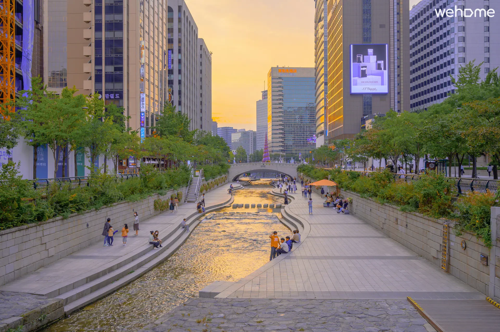 숙소 이미지 57