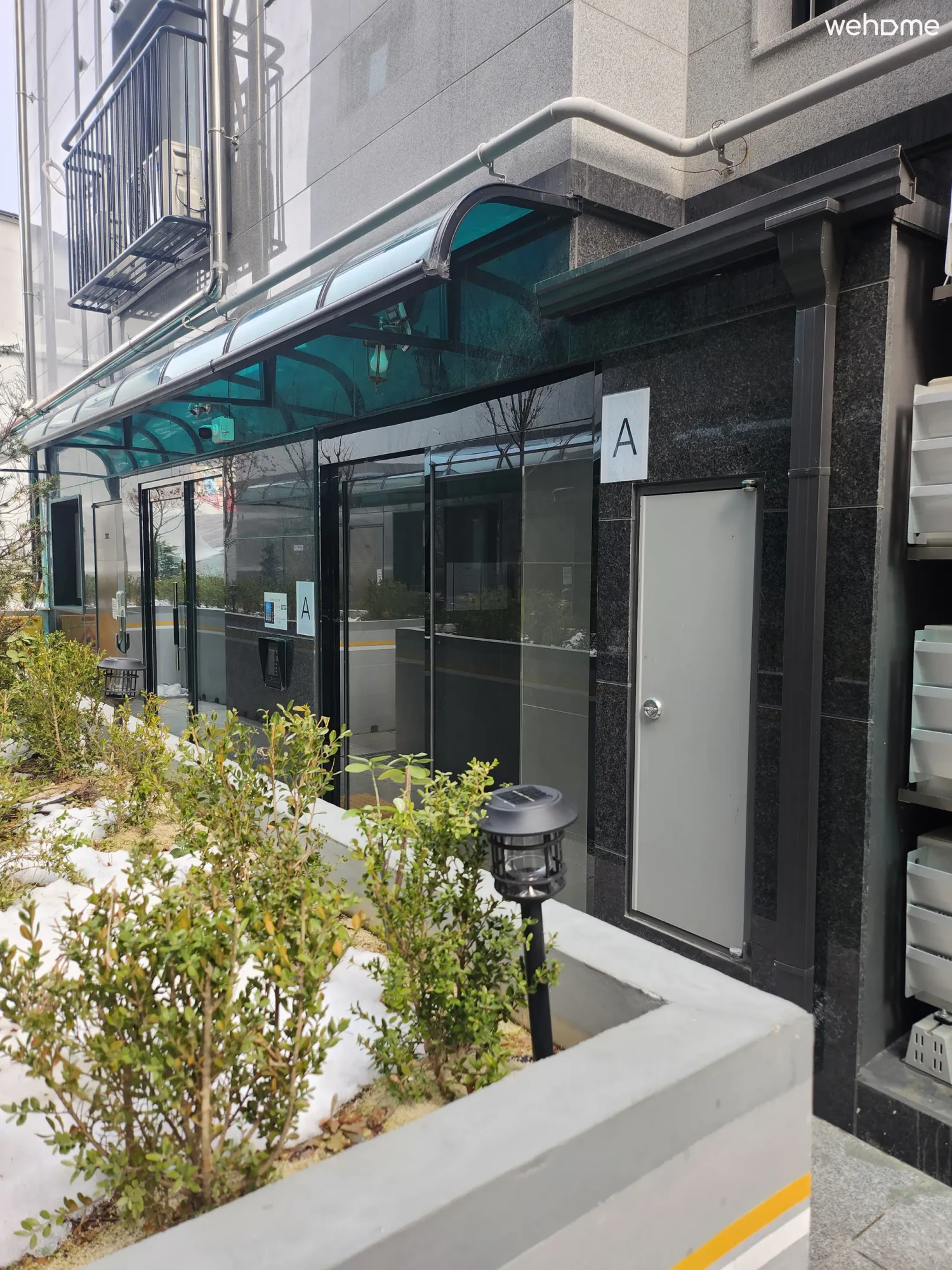 숙소 이미지 25