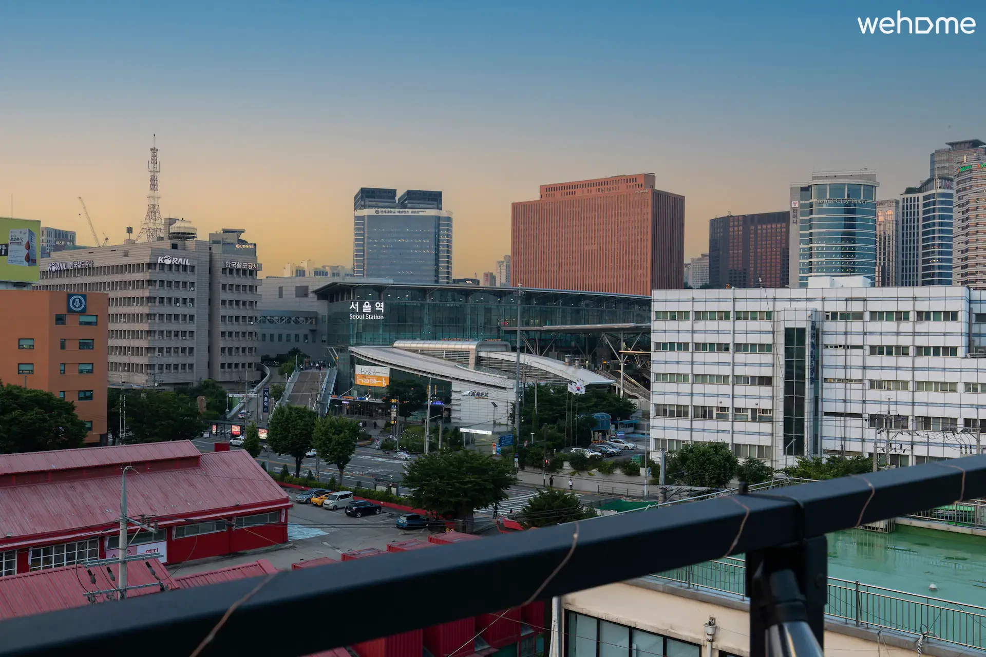 숙소 이미지 74