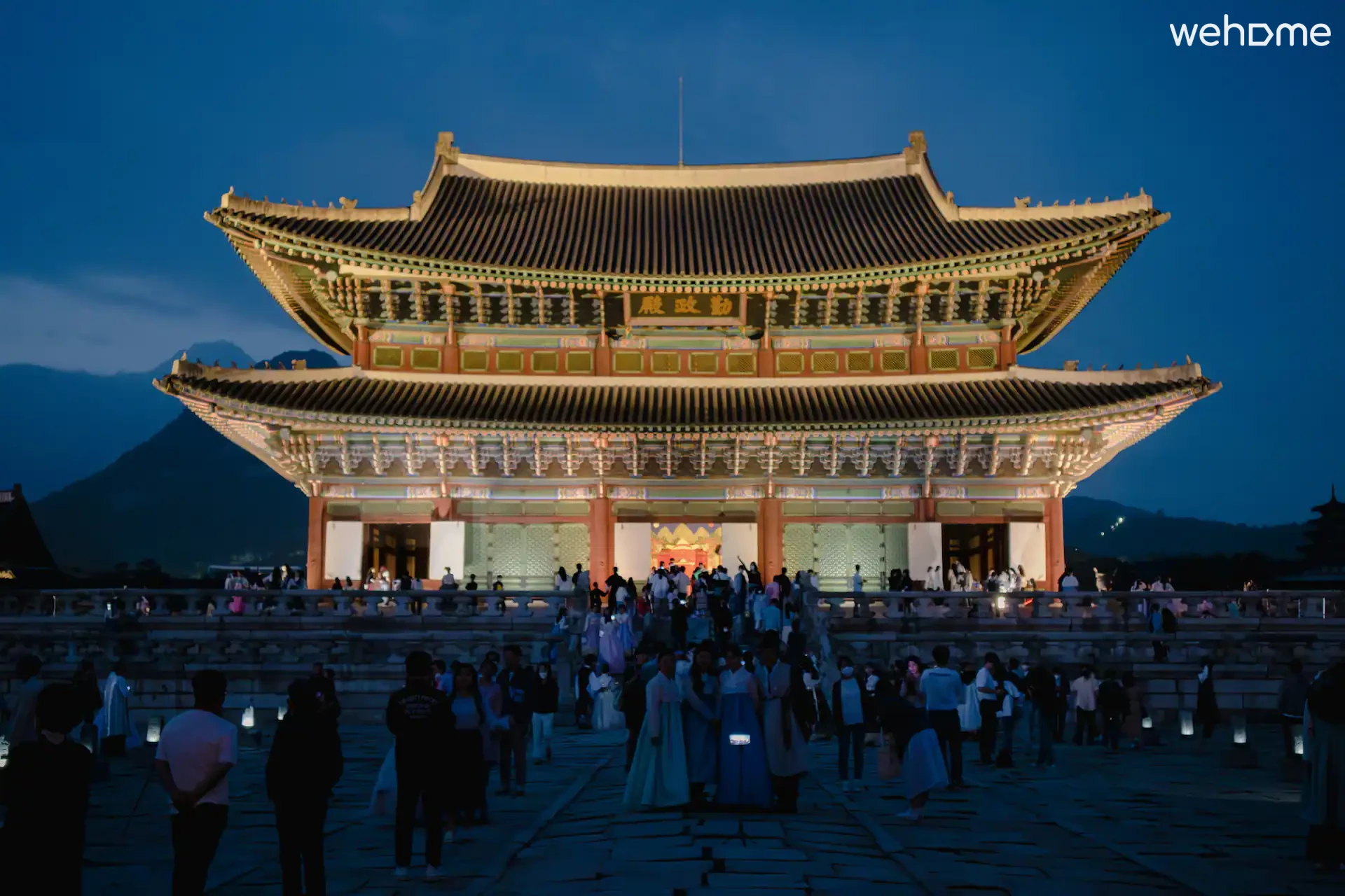 숙소 이미지 71