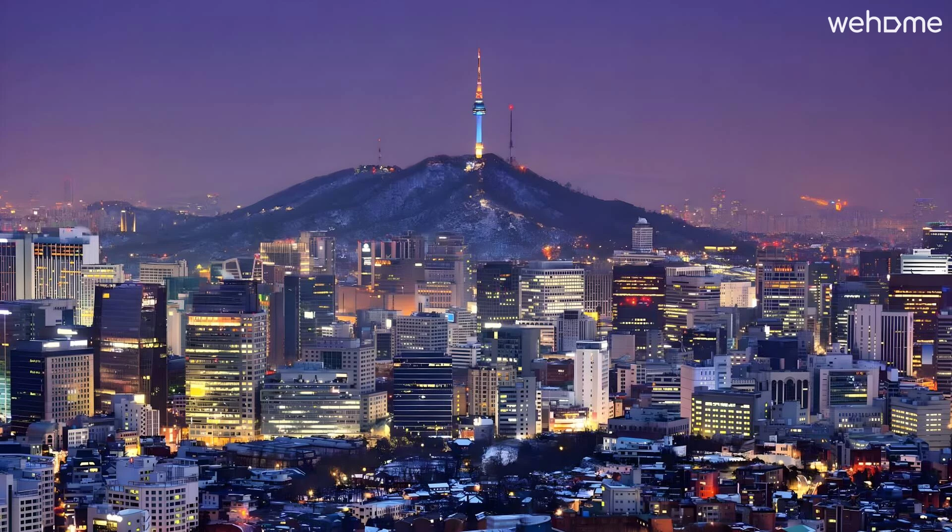 숙소 이미지 73