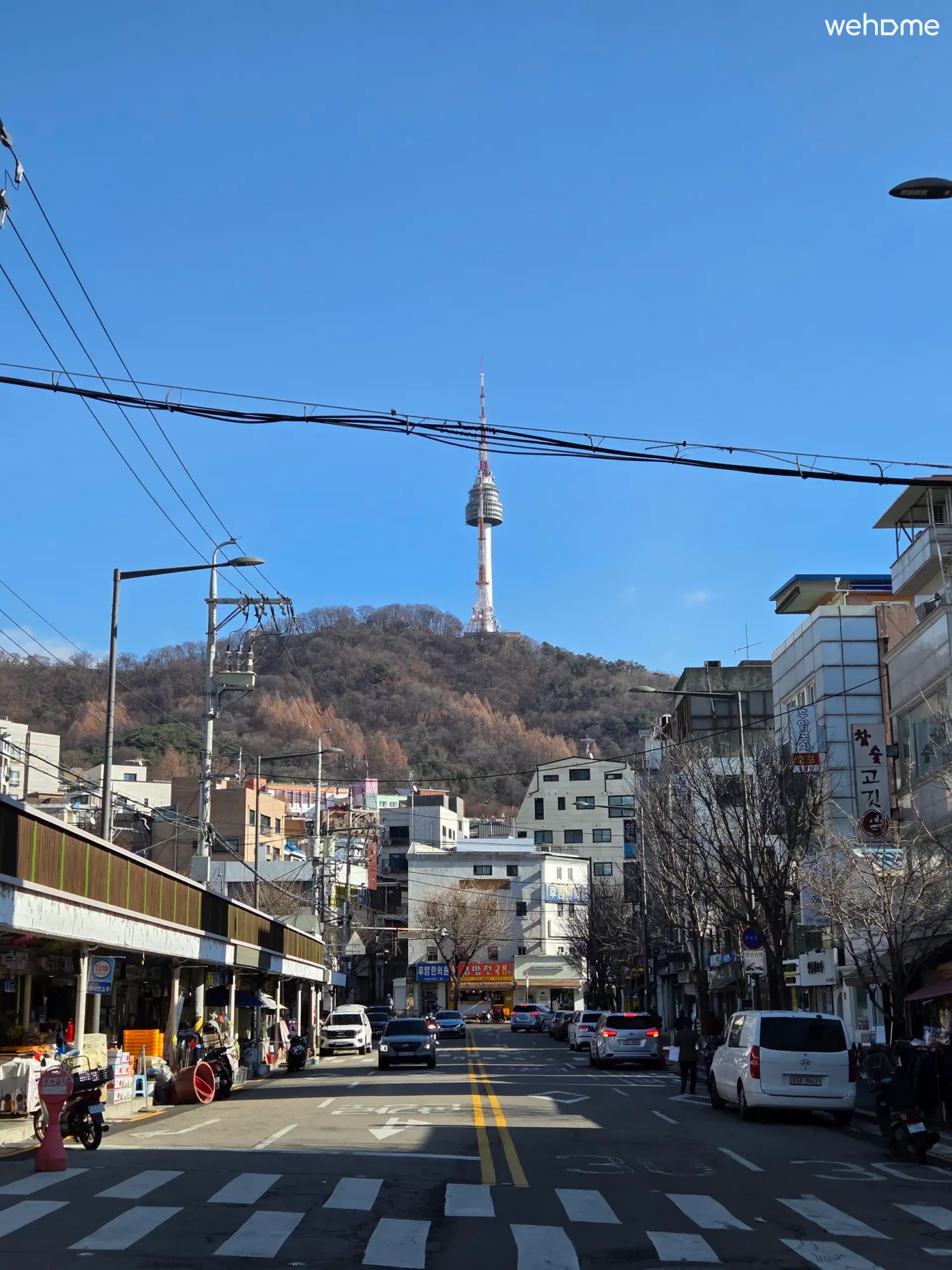 숙소 이미지 25