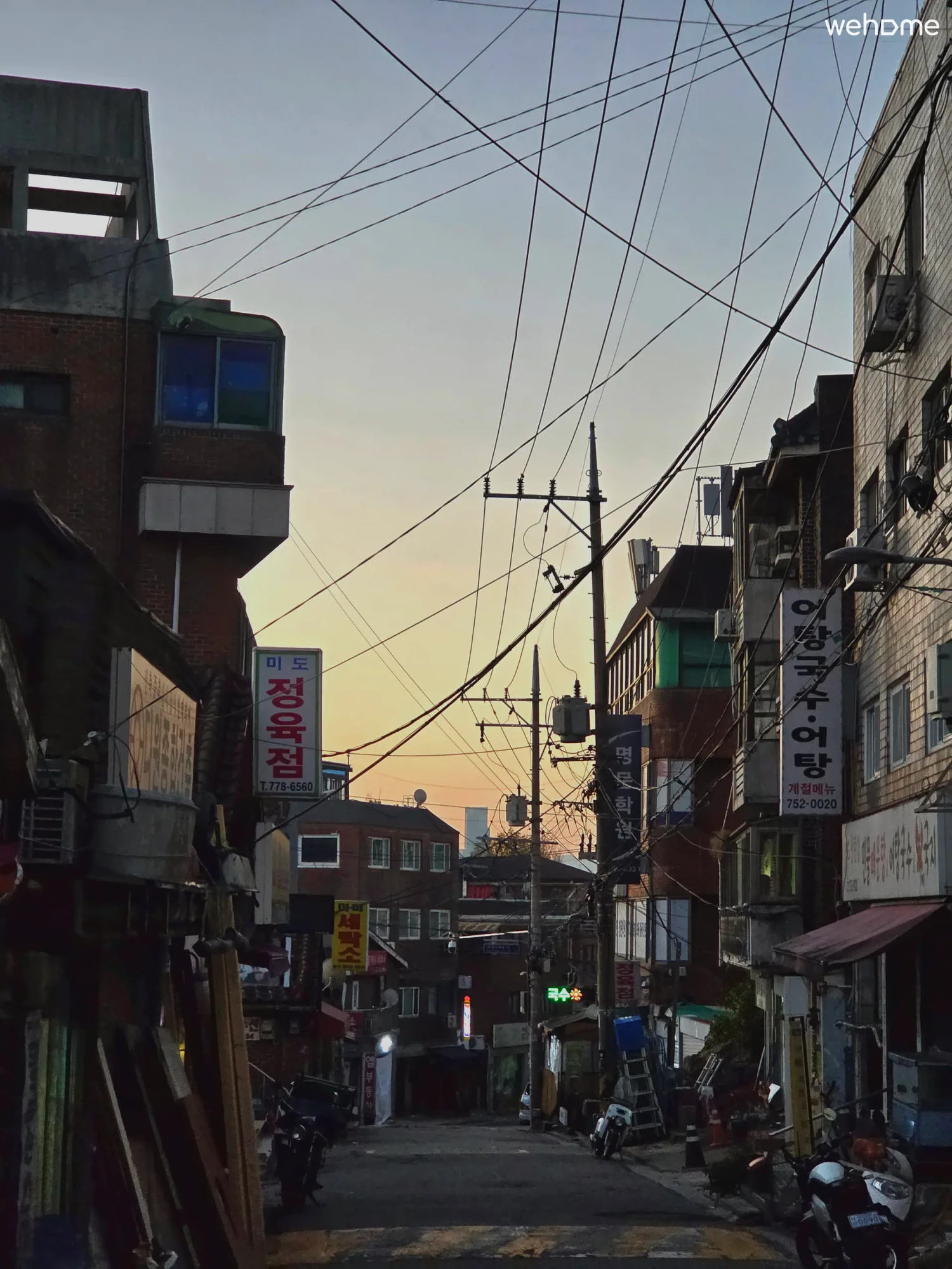숙소 이미지 26