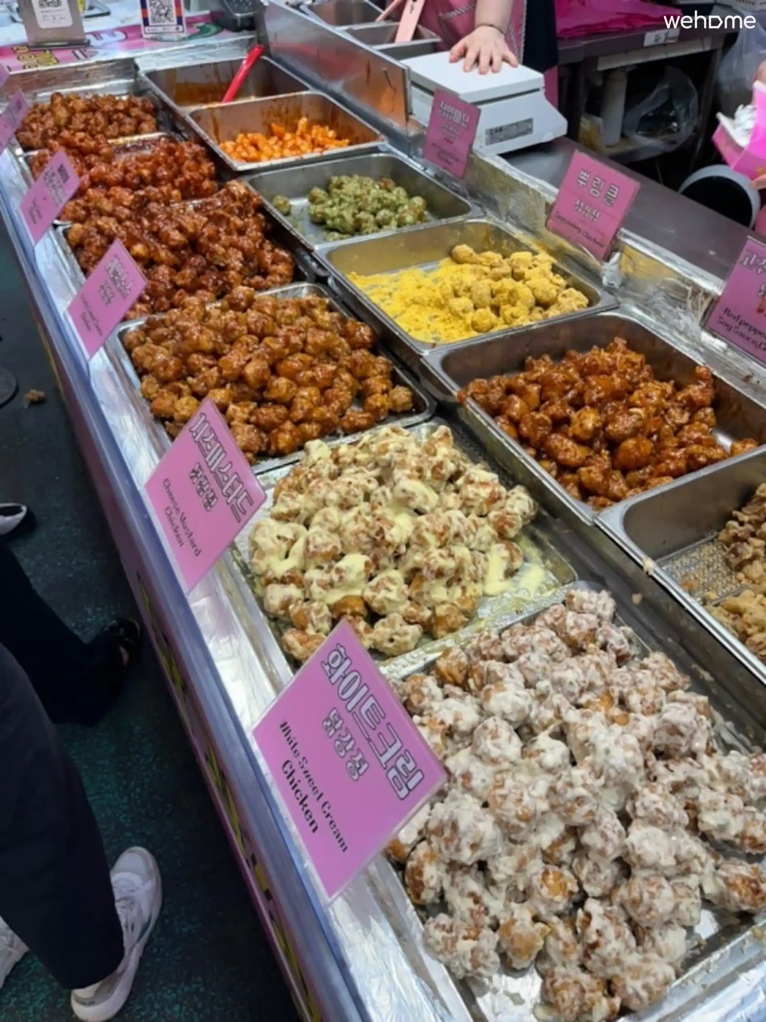 숙소 이미지 38