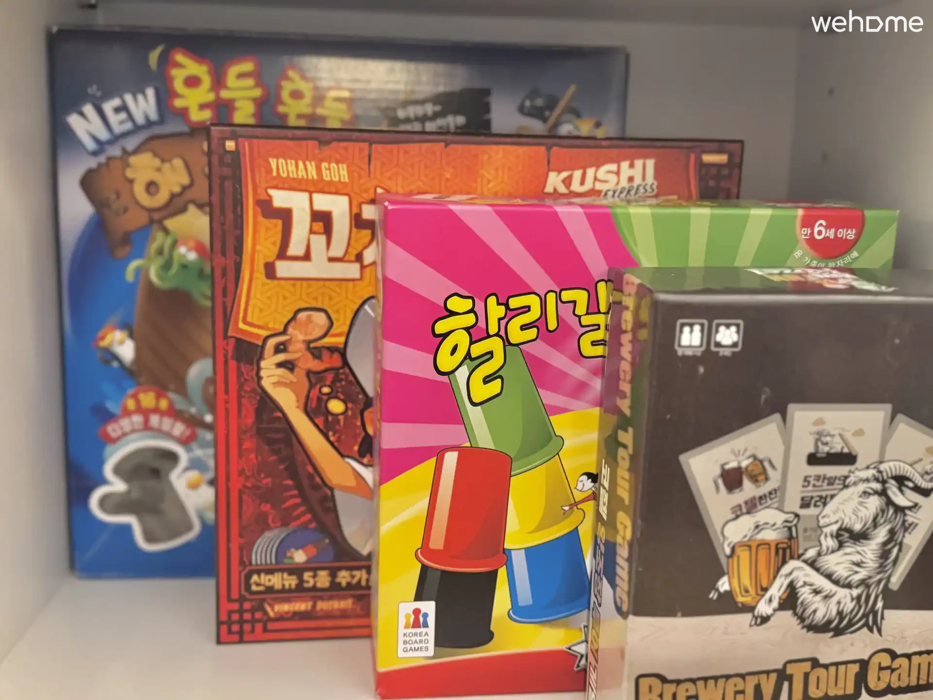숙소 이미지 69