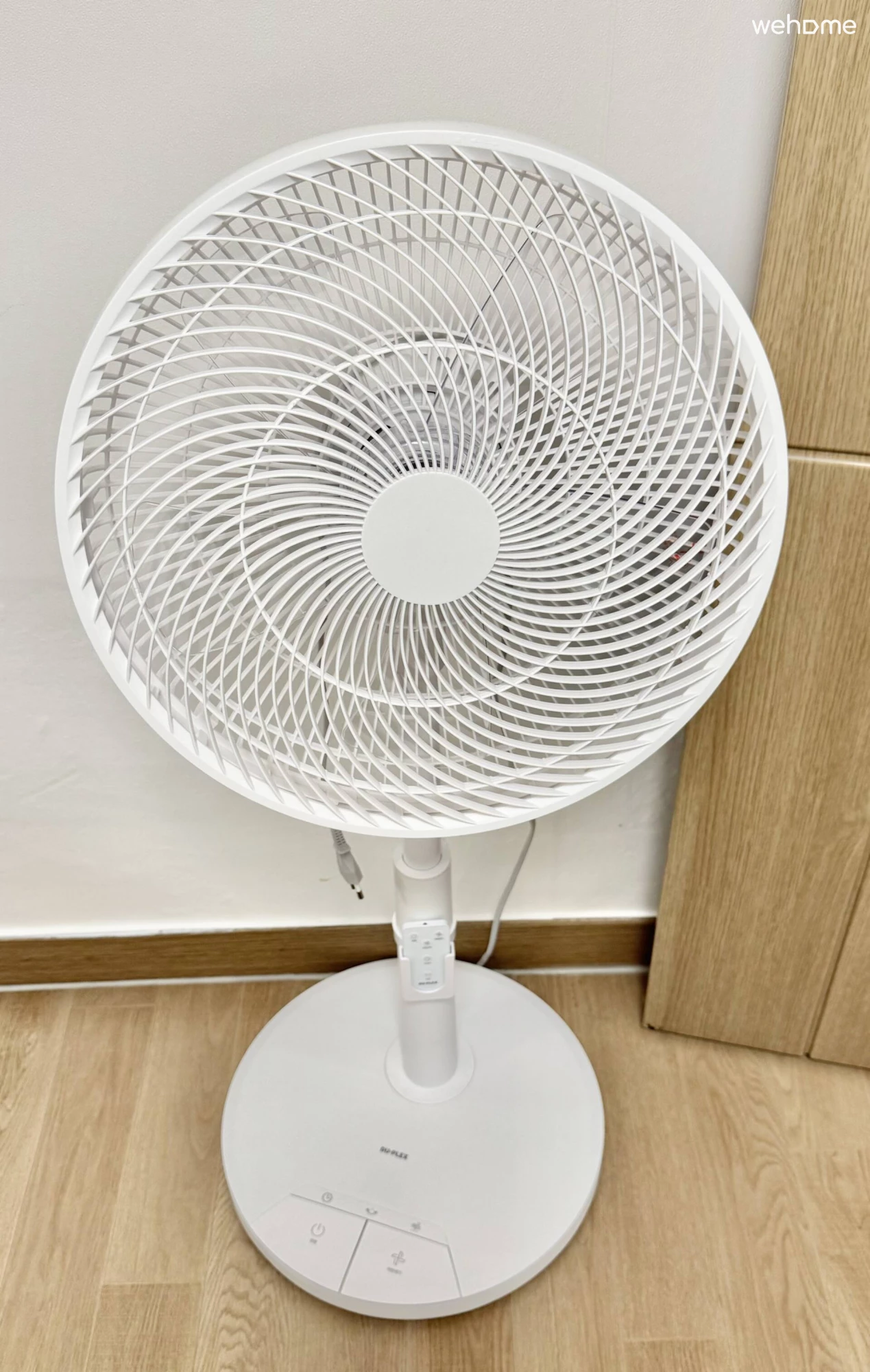 숙소 이미지 100