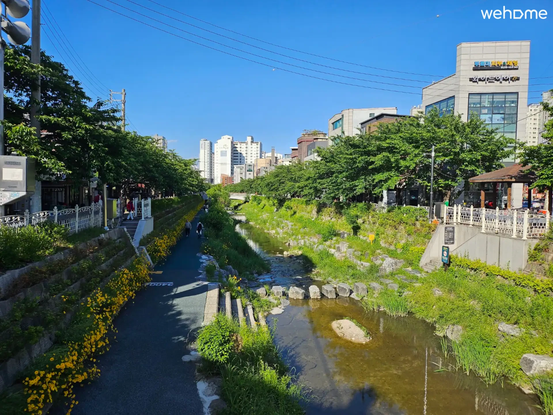 숙소 이미지 52