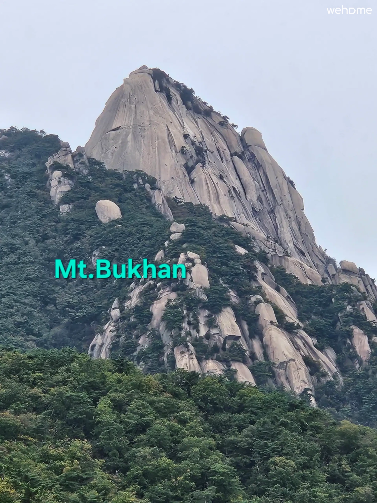 숙소 이미지 58