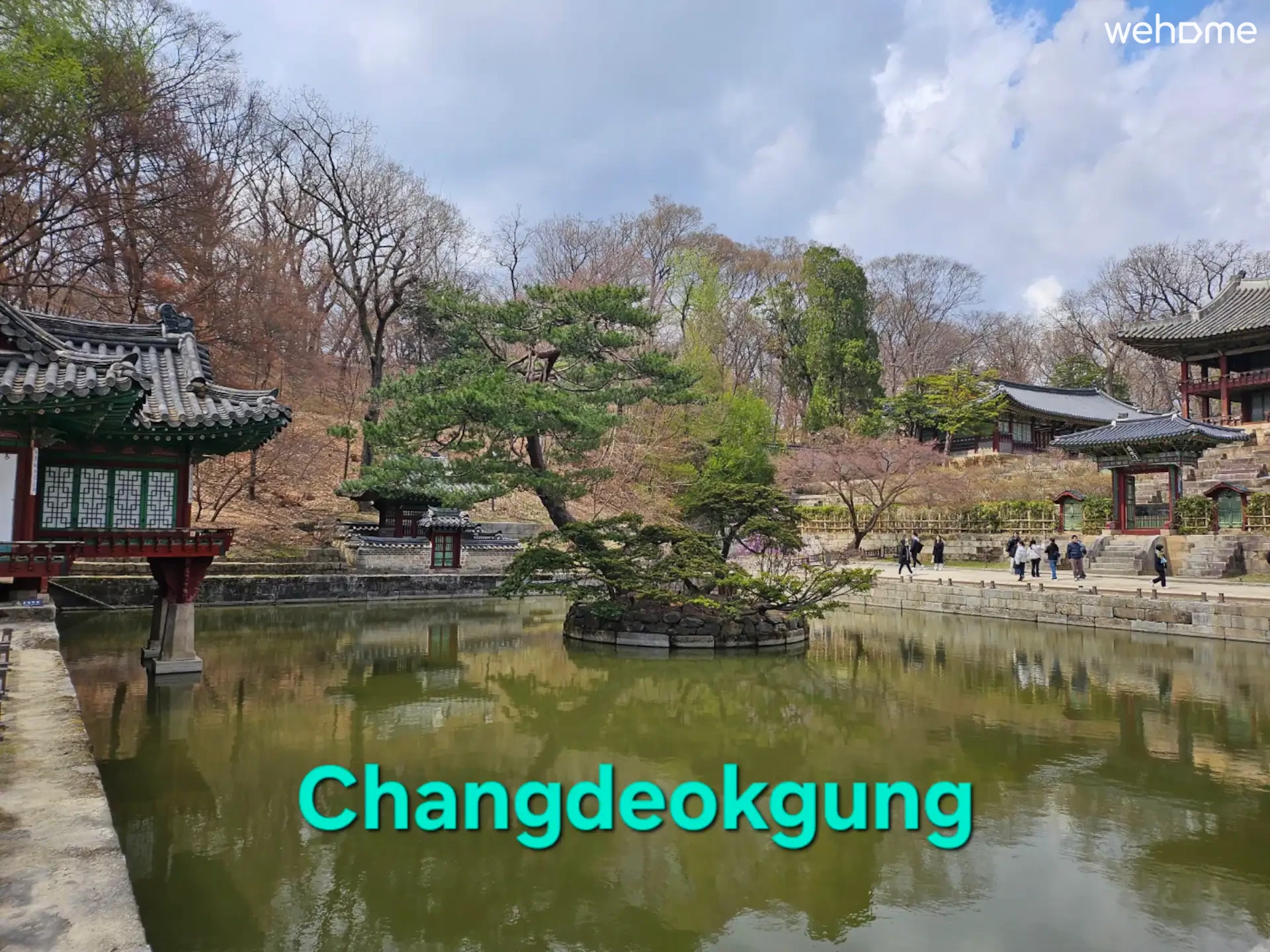 숙소 이미지 54