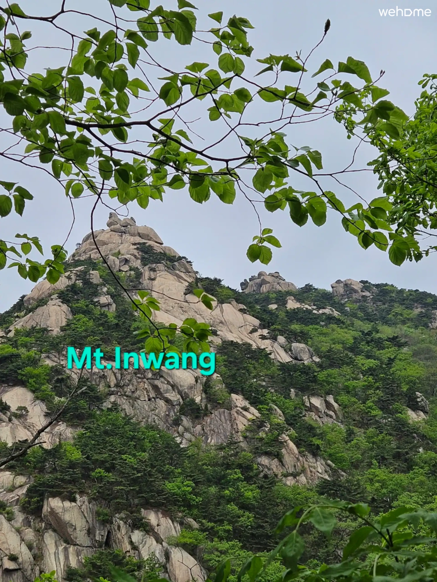 숙소 이미지 56