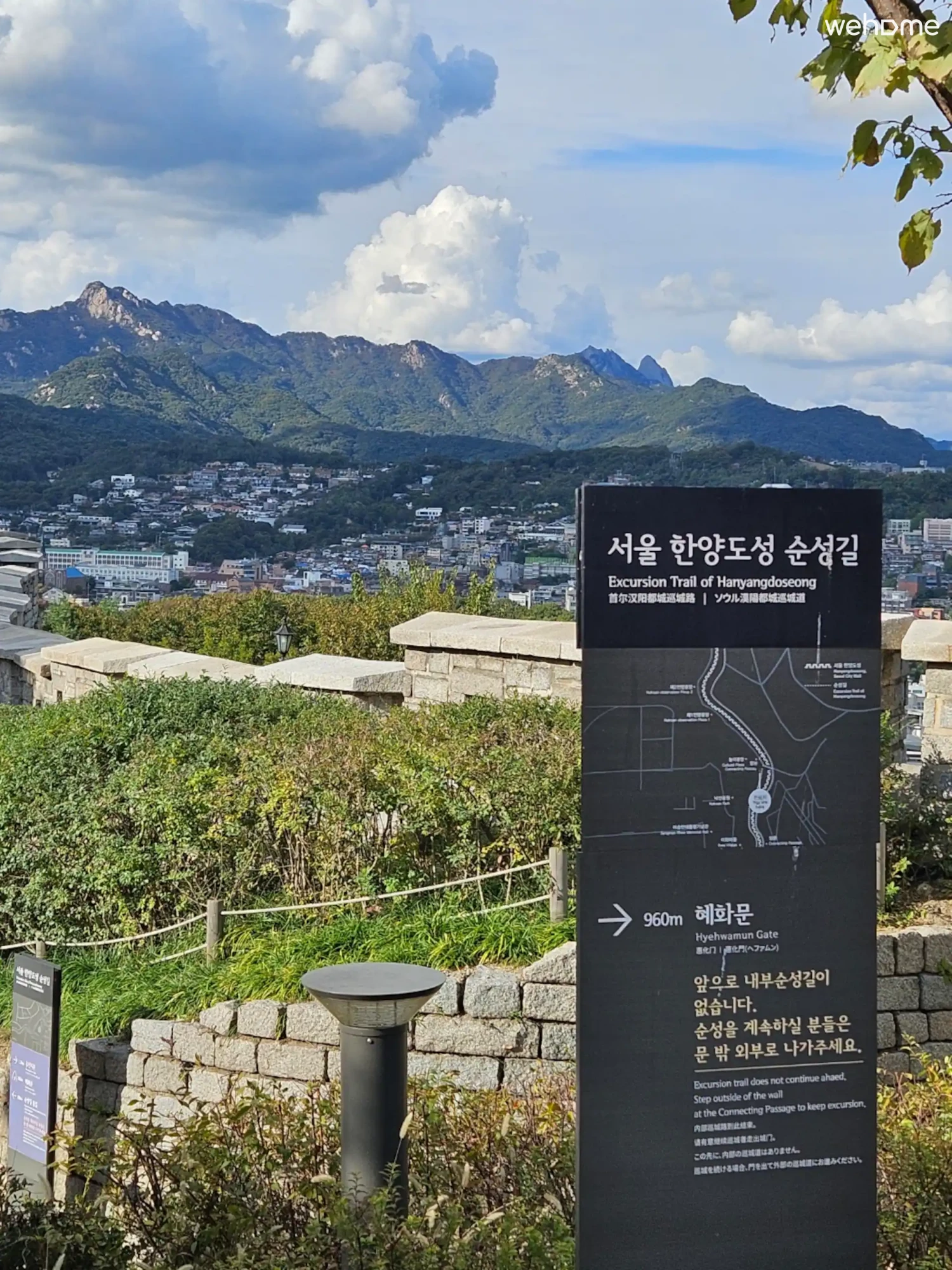숙소 이미지 50