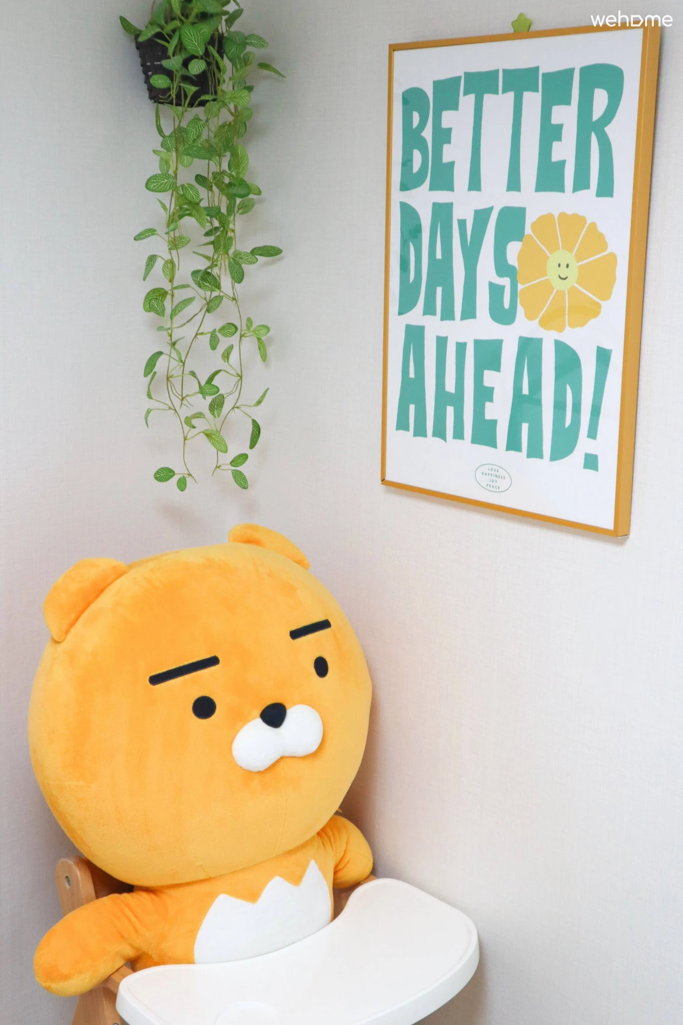 숙소 이미지 28