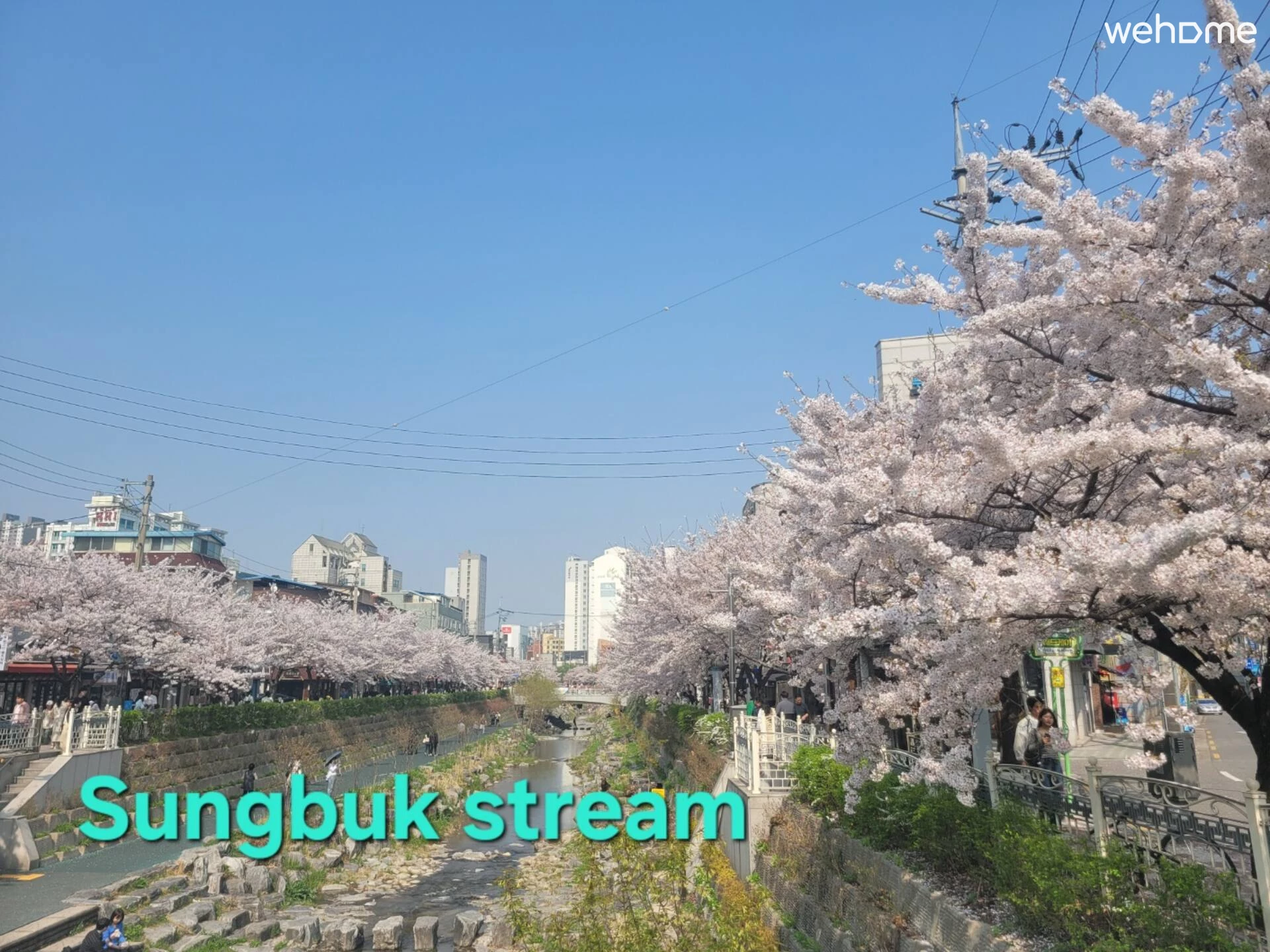 숙소 이미지 53
