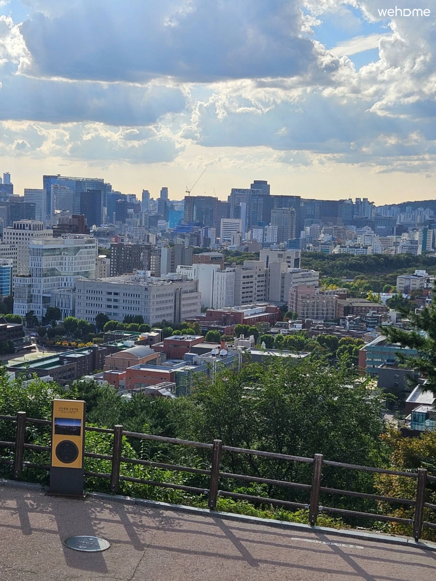 숙소 이미지 49