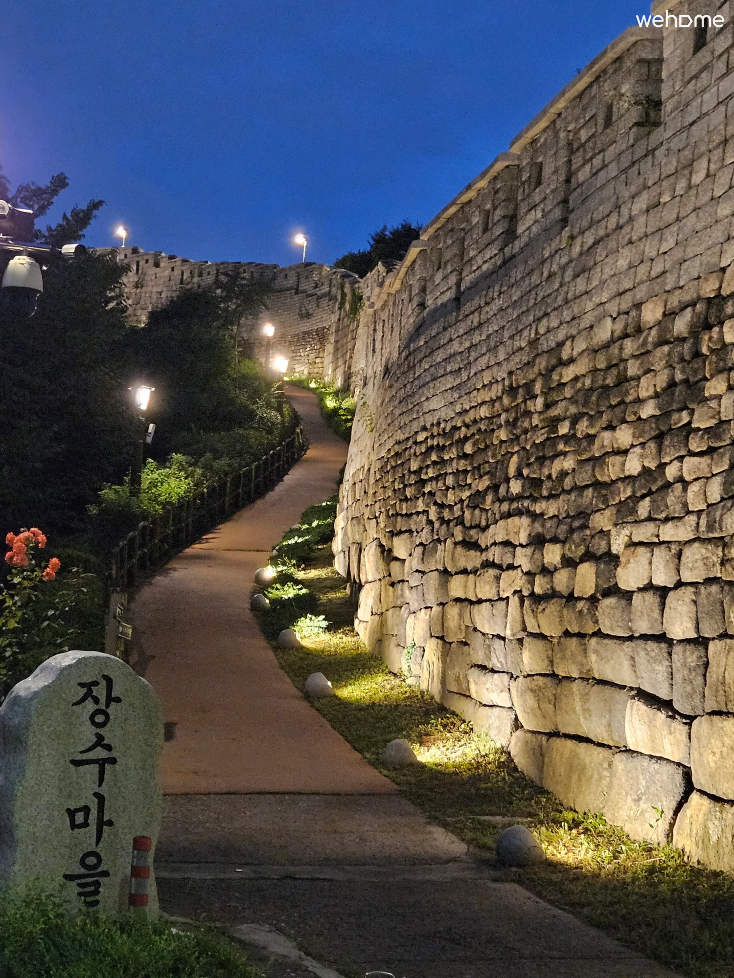숙소 이미지 34