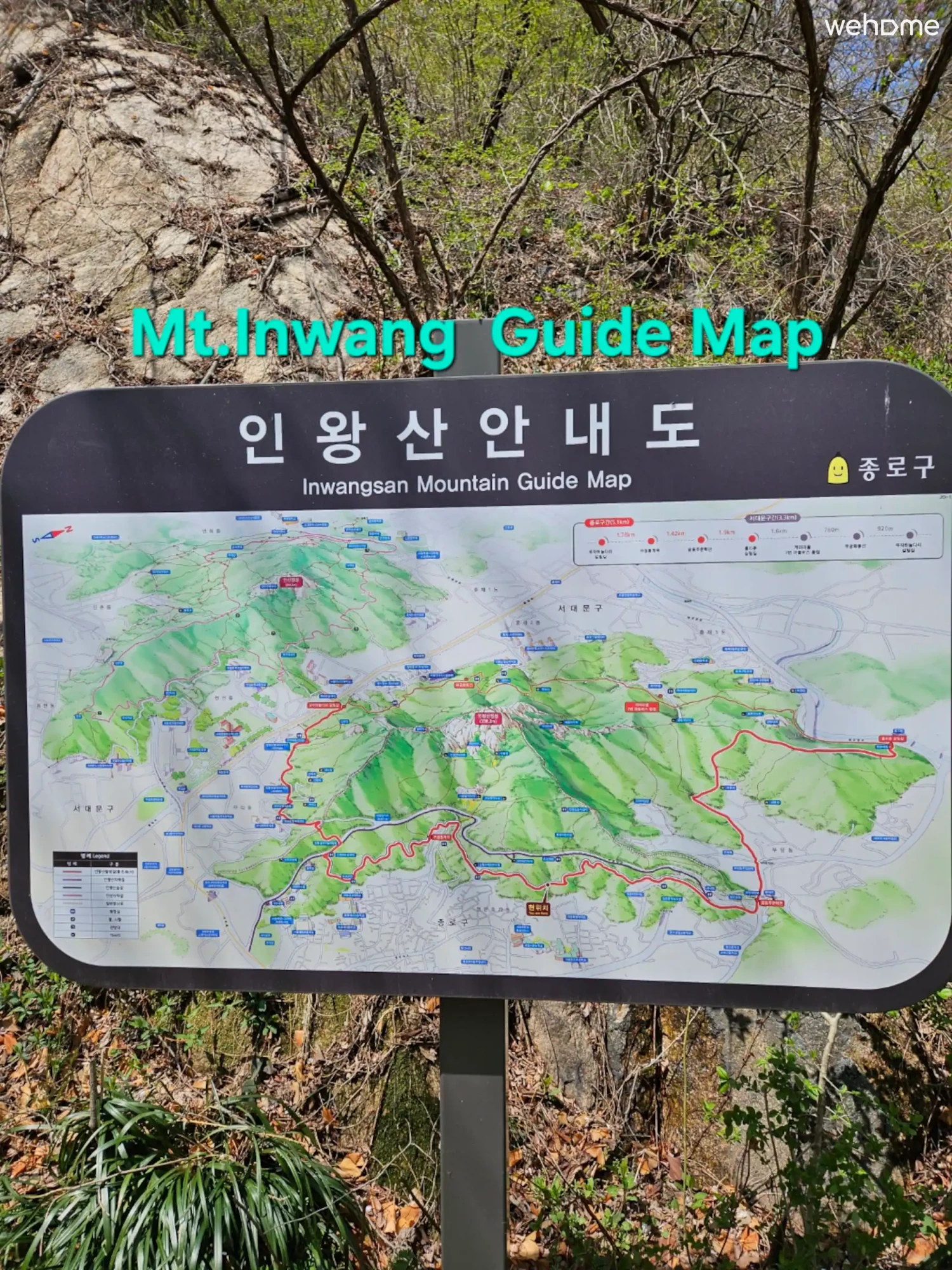 숙소 이미지 55