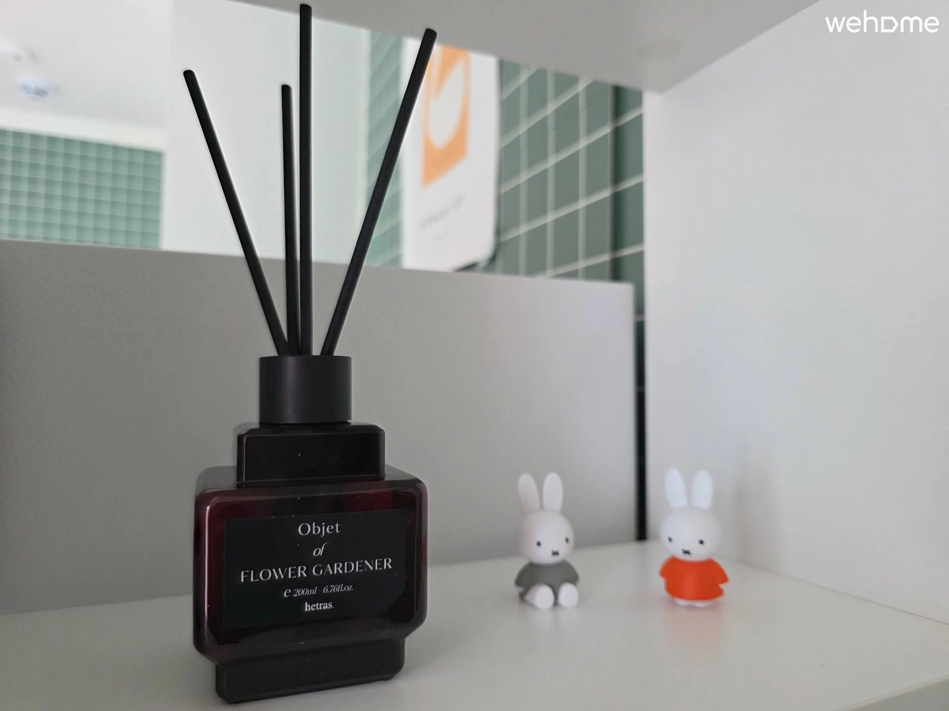 숙소 이미지 64