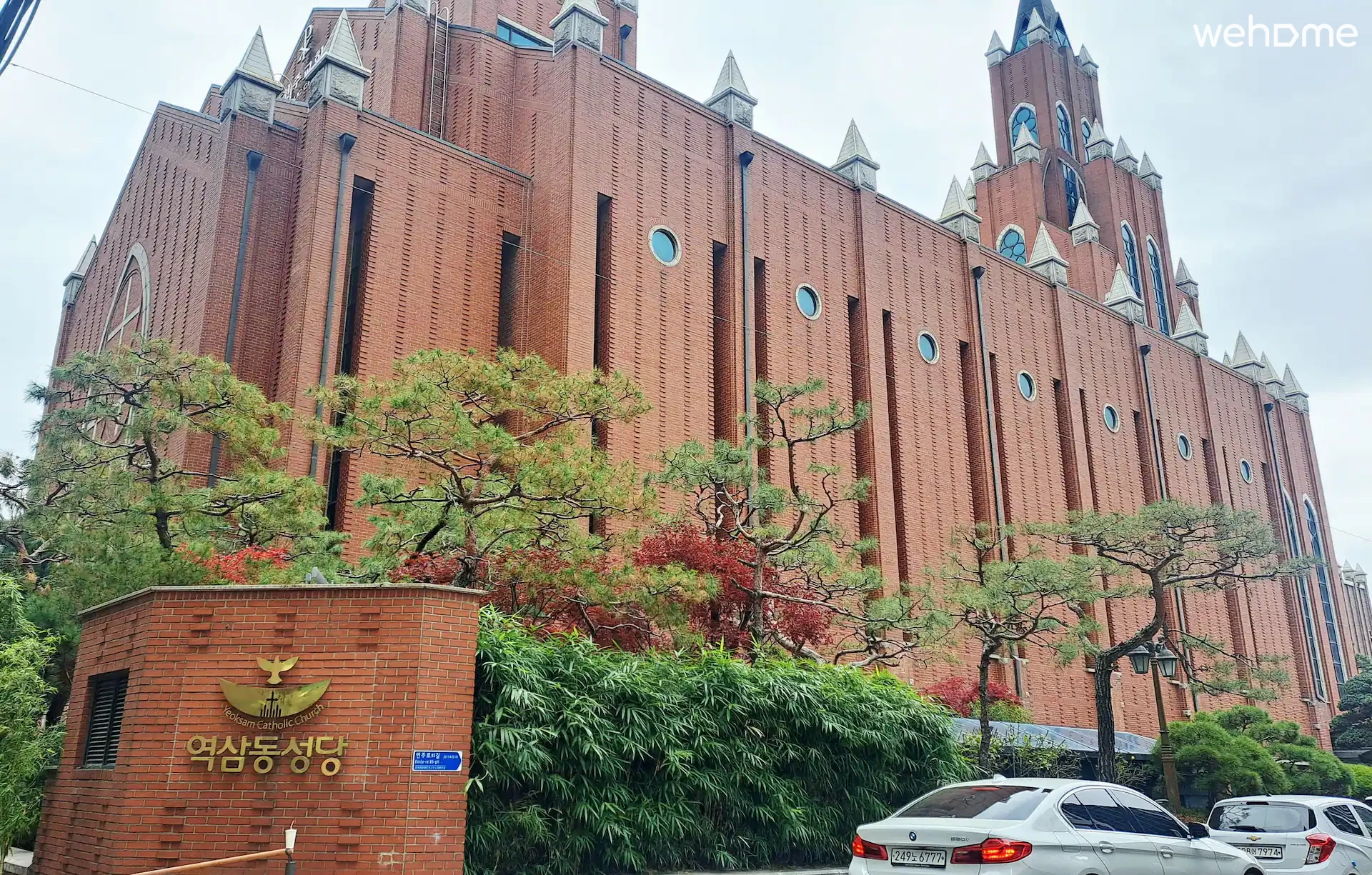 숙소 이미지 48