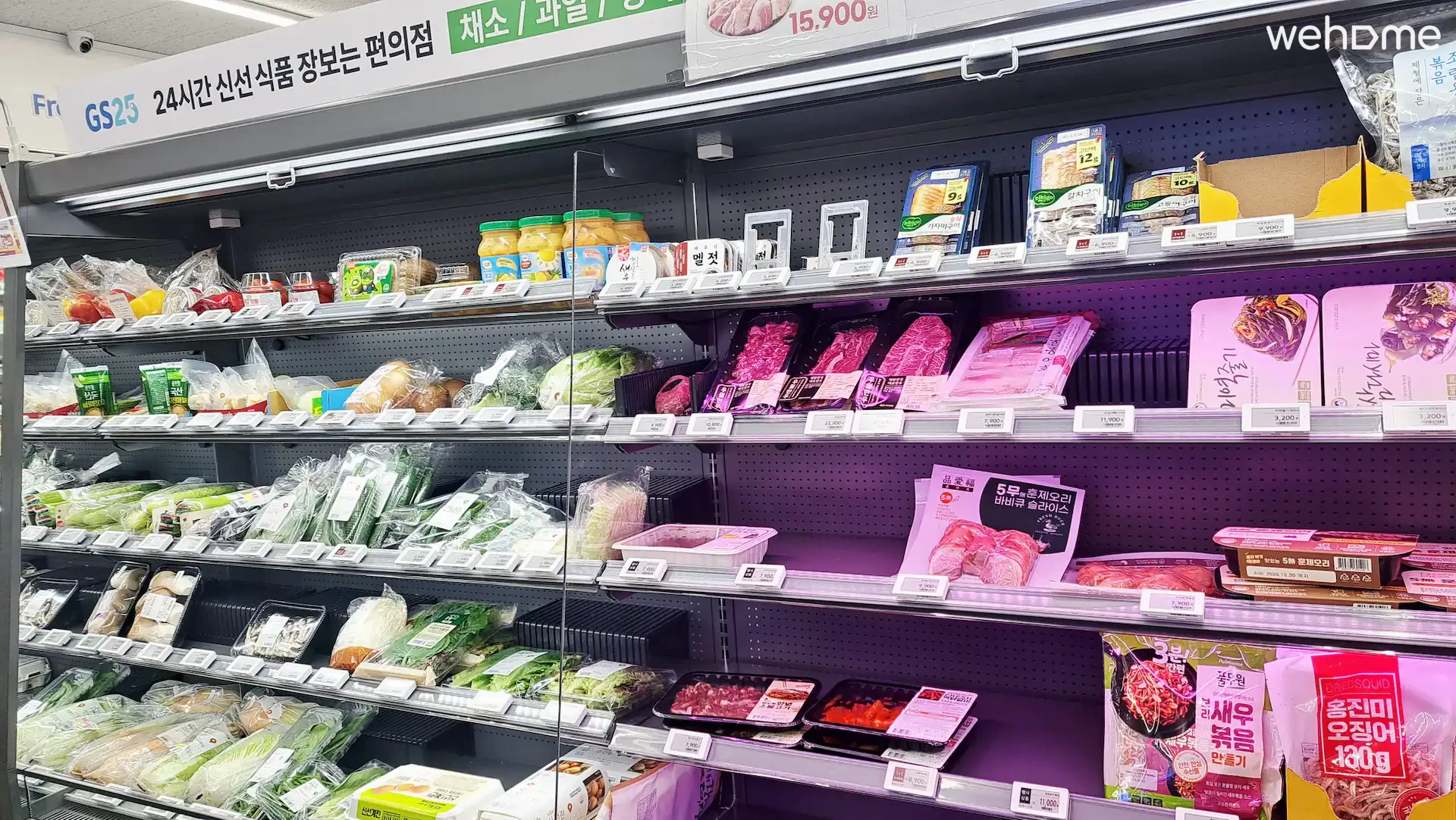 숙소 이미지 53