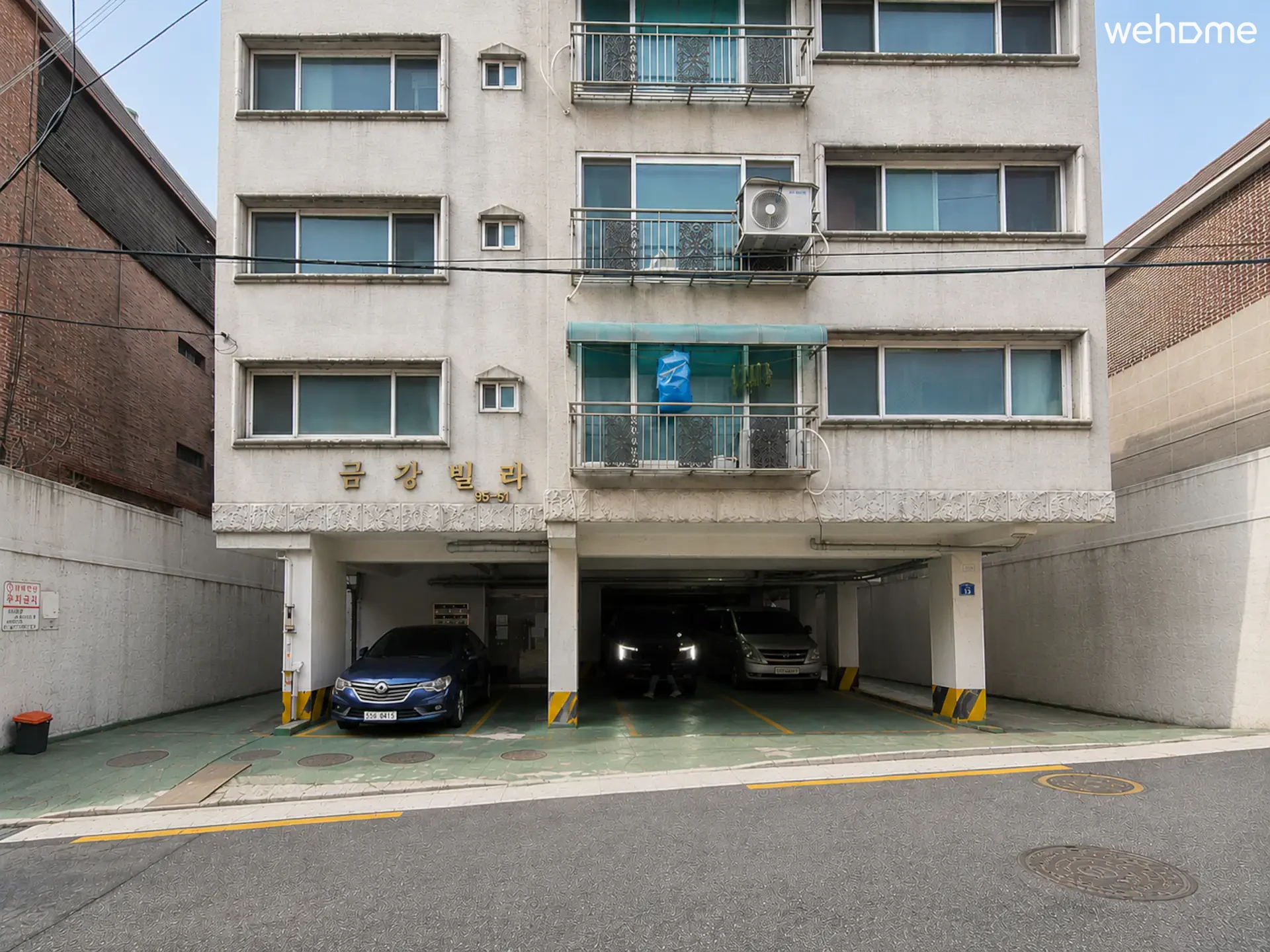 숙소 이미지 41