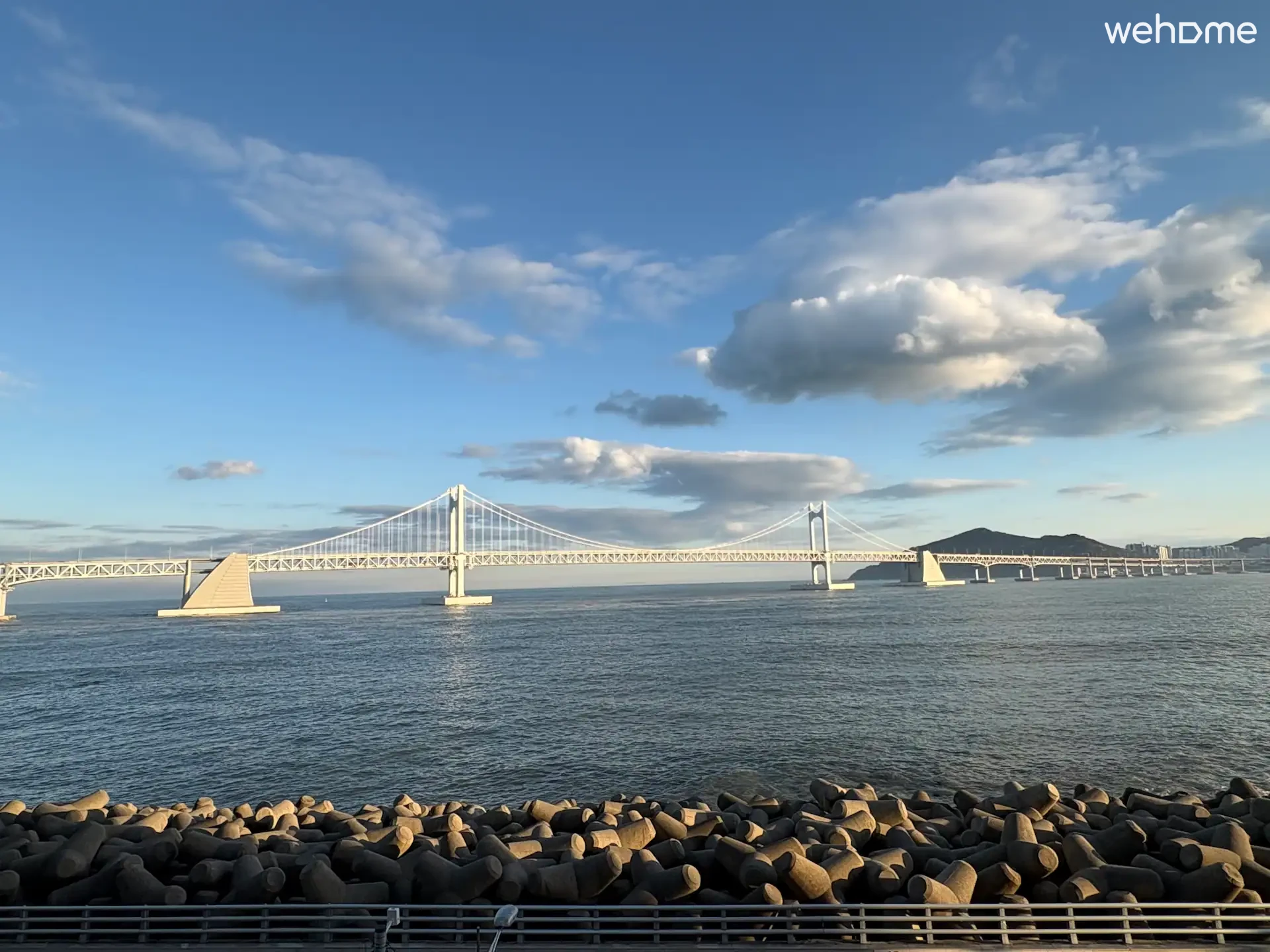 숙소 이미지 32