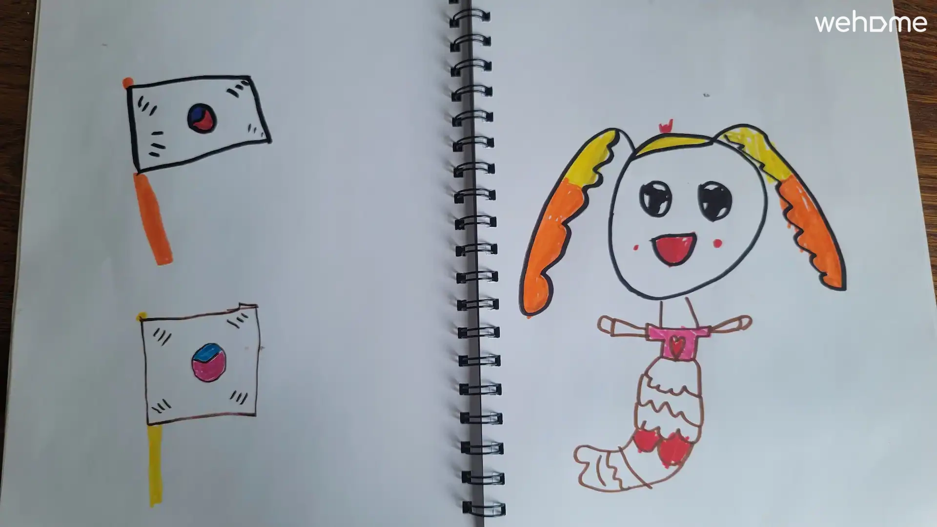 숙소 이미지 83
