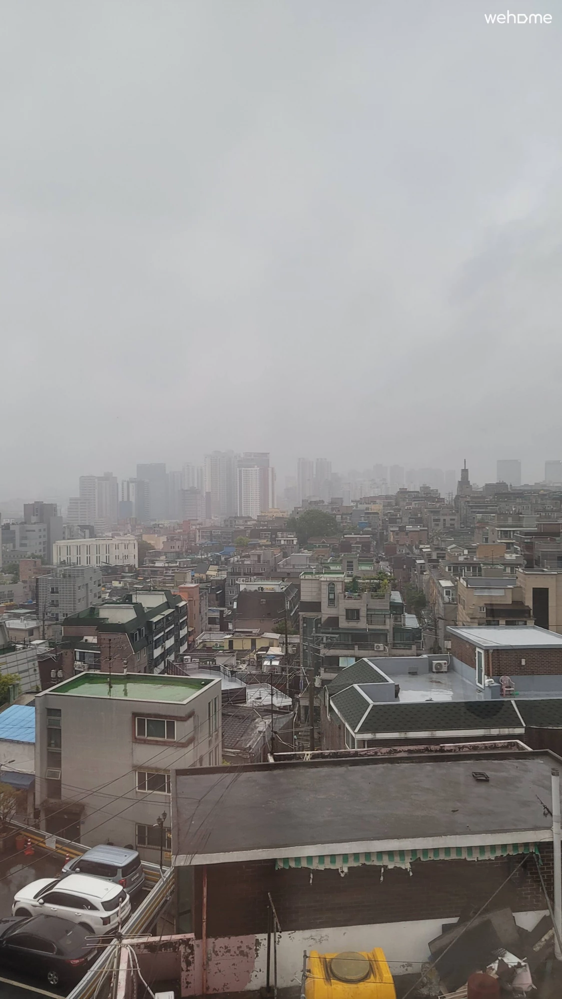 숙소 이미지 49