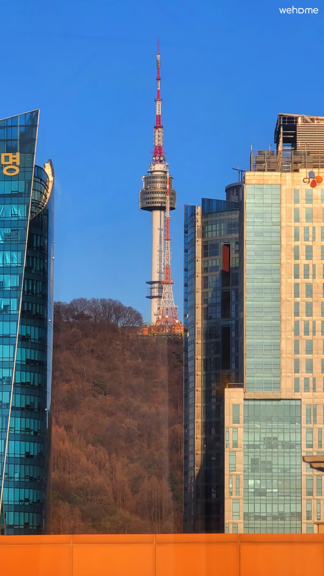 숙소 이미지 45