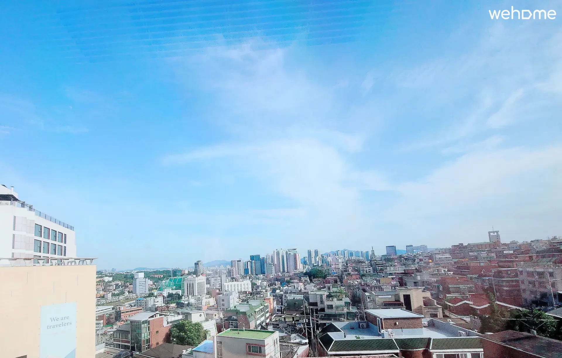 숙소 이미지 52