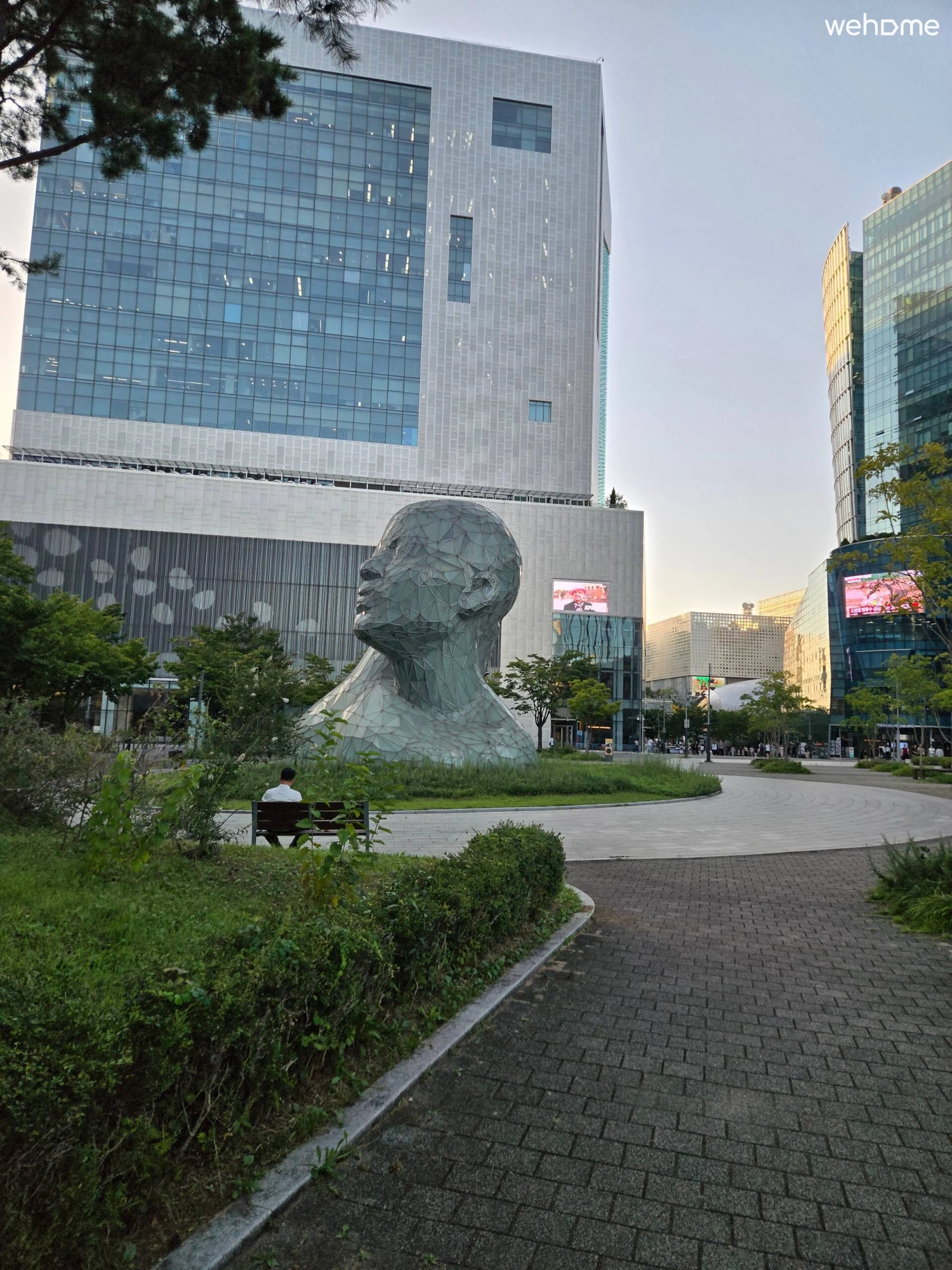 숙소 이미지 69