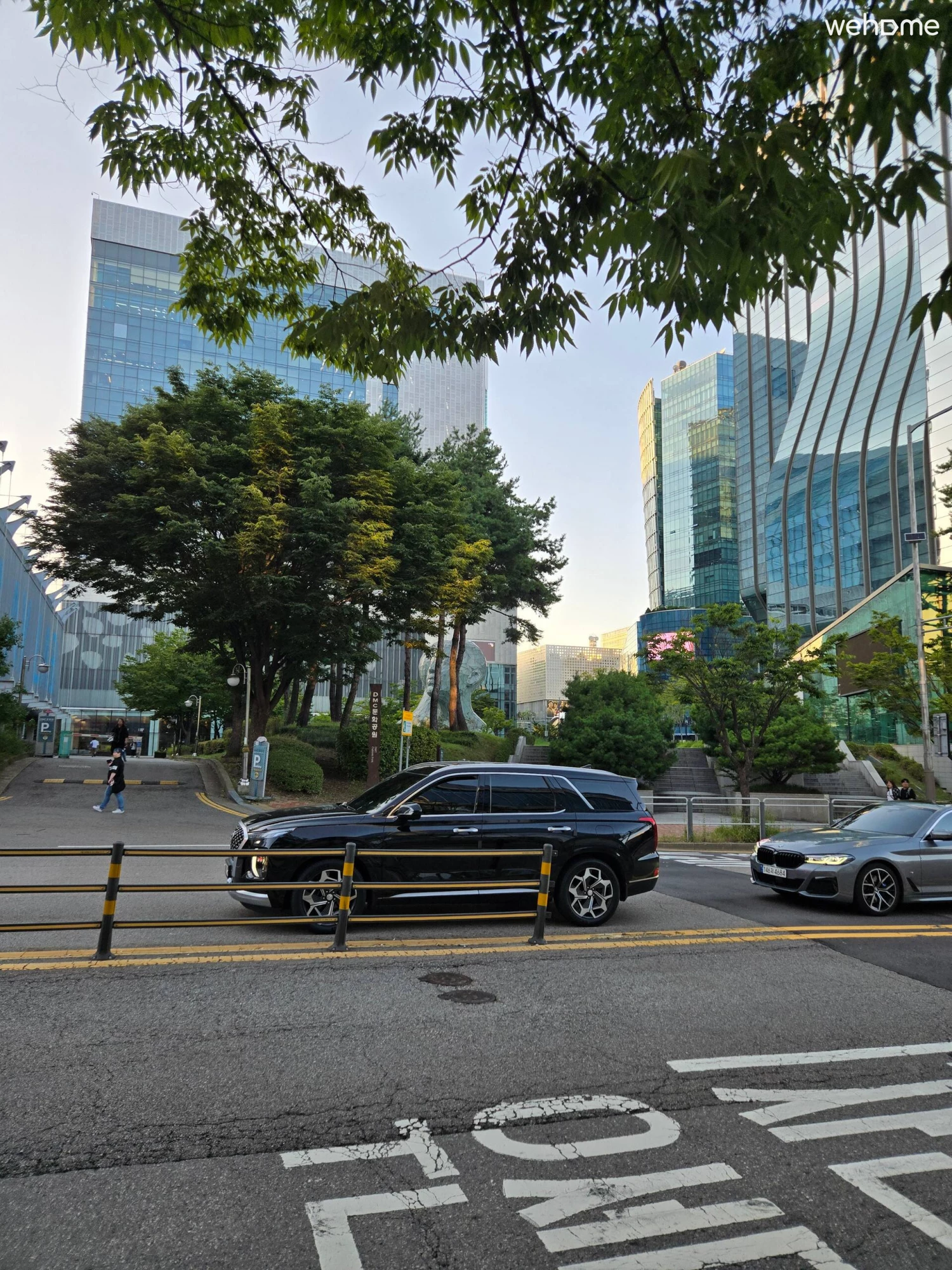 숙소 이미지 70