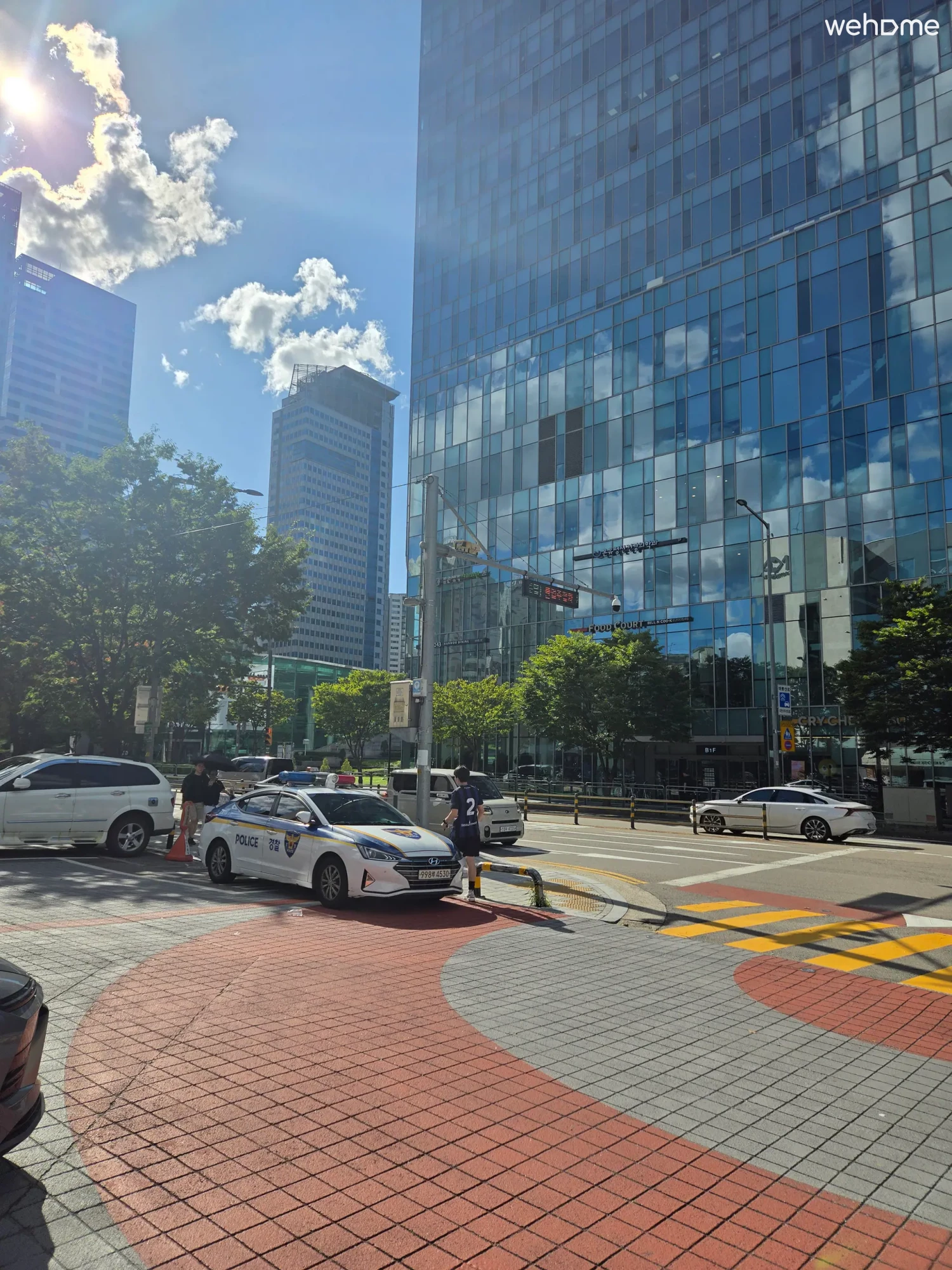 숙소 이미지 78