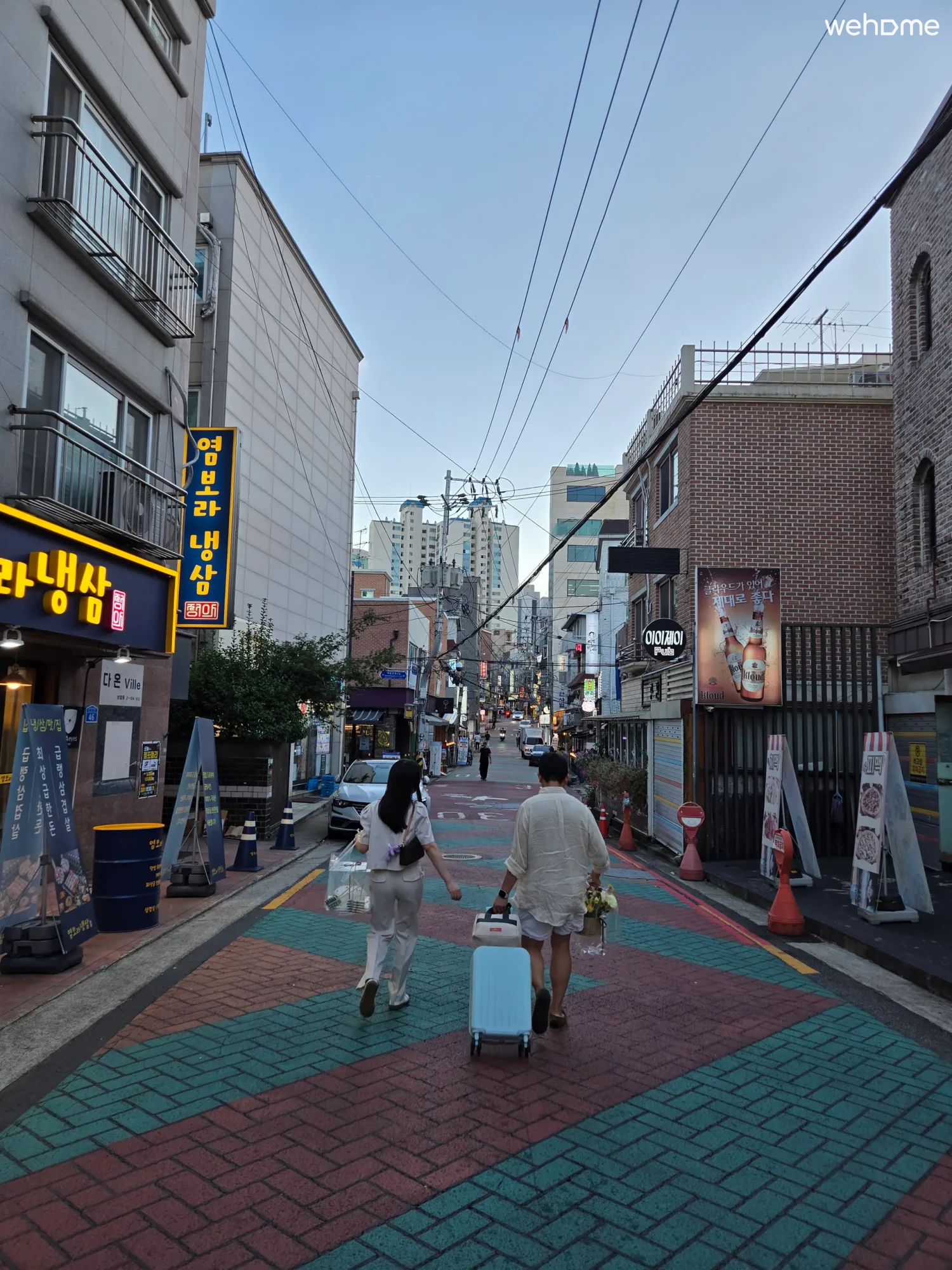 숙소 이미지 71