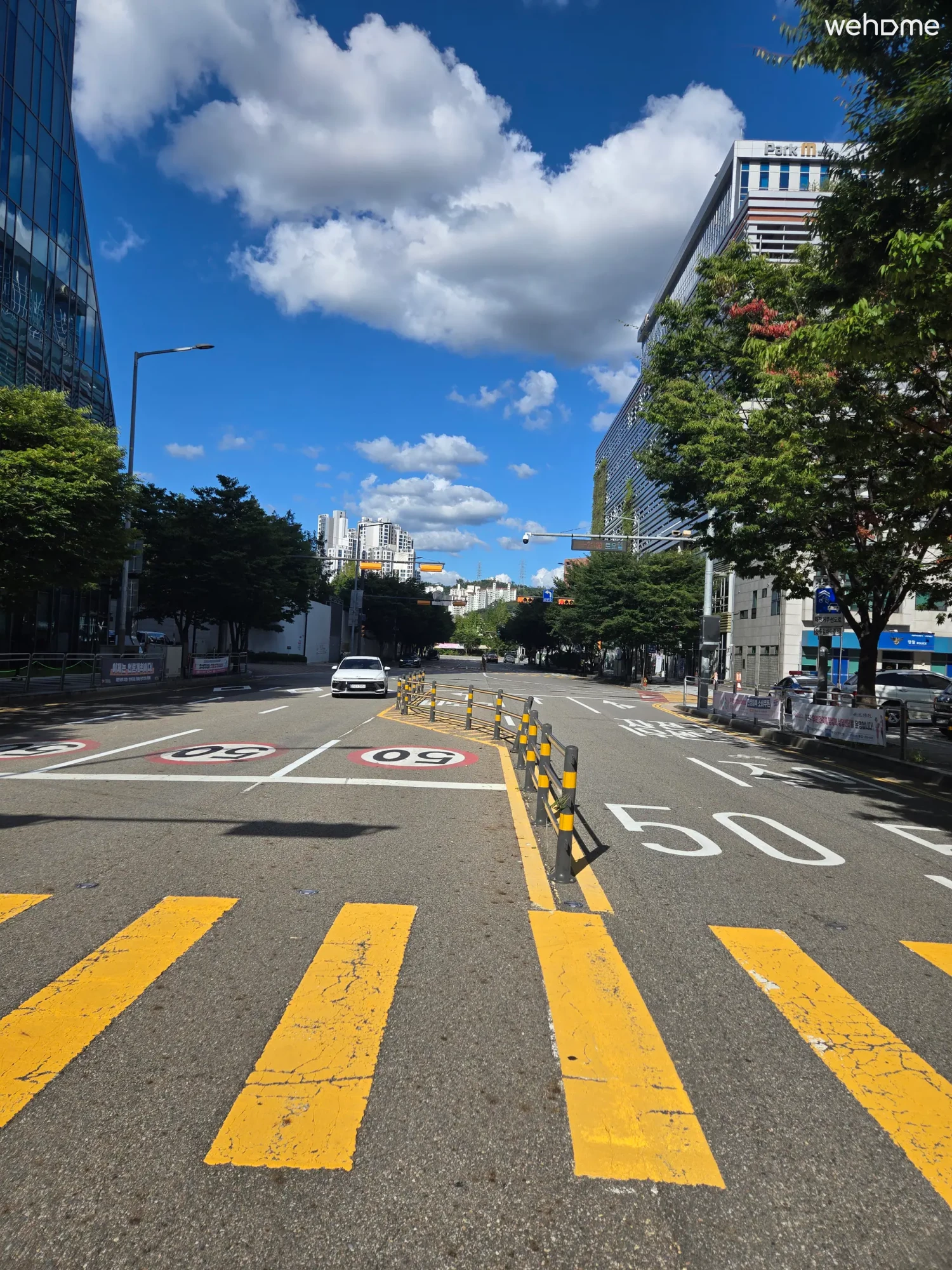 숙소 이미지 76