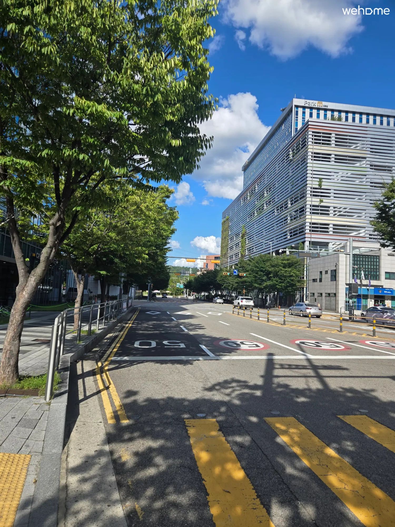 숙소 이미지 83