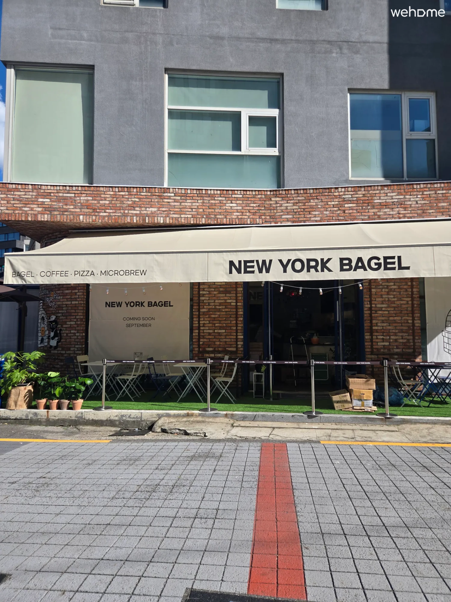 숙소 이미지 81