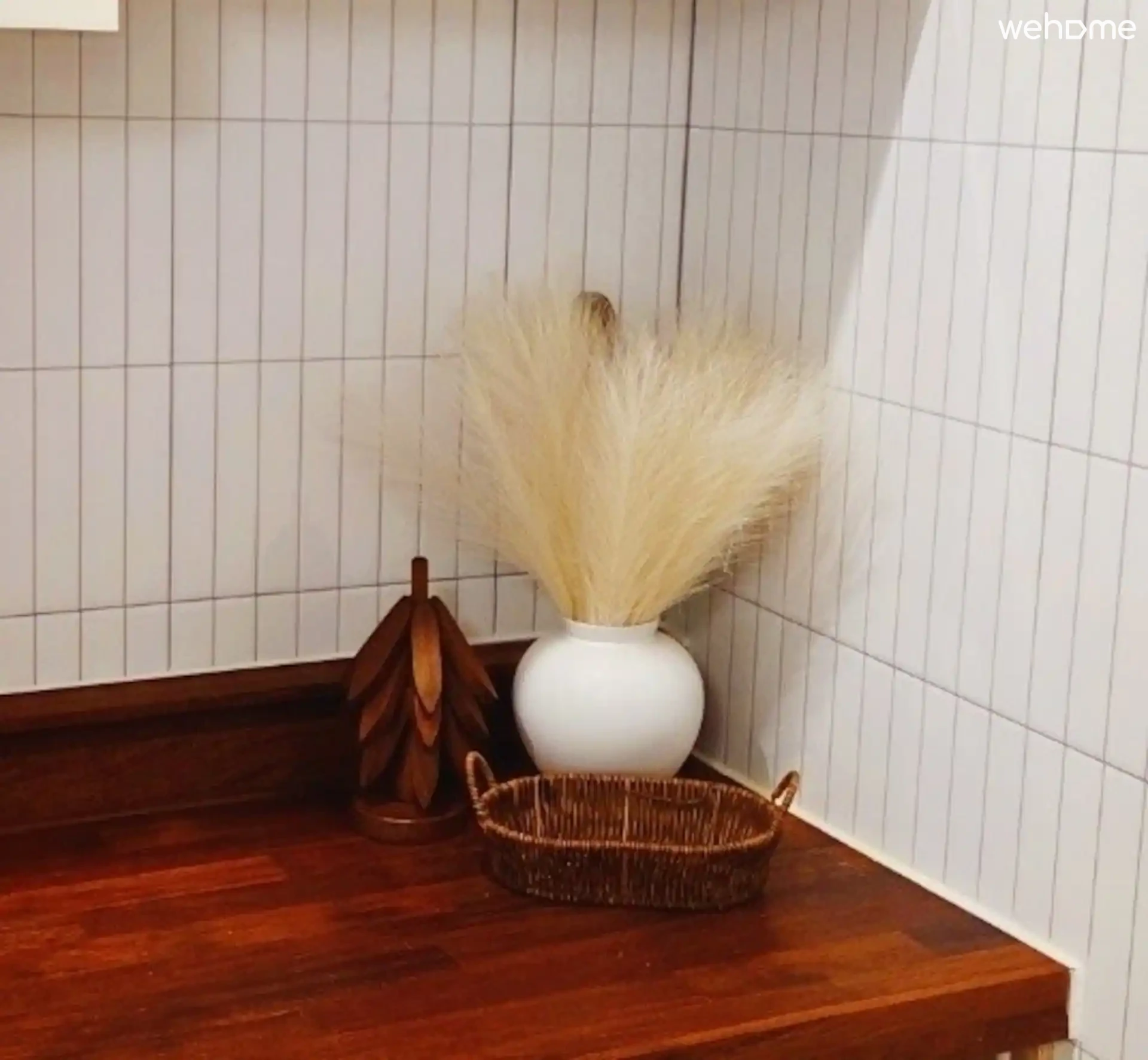 숙소 이미지 37