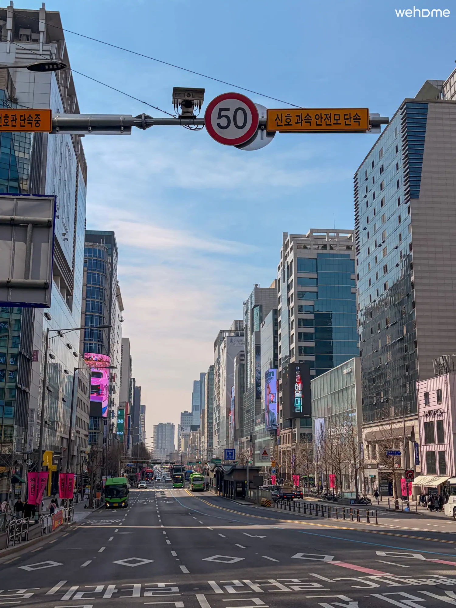 숙소 이미지 52