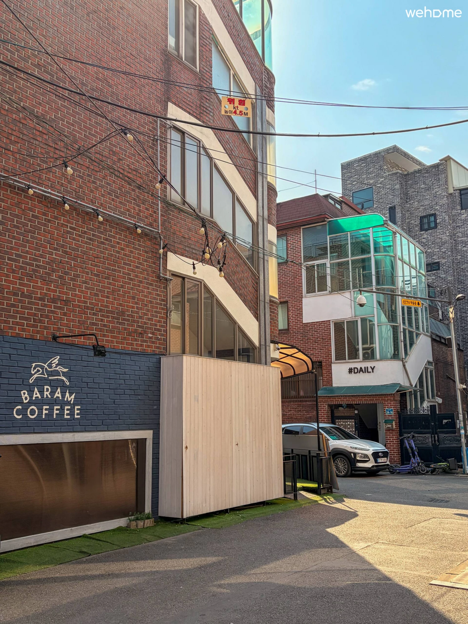 숙소 이미지 50