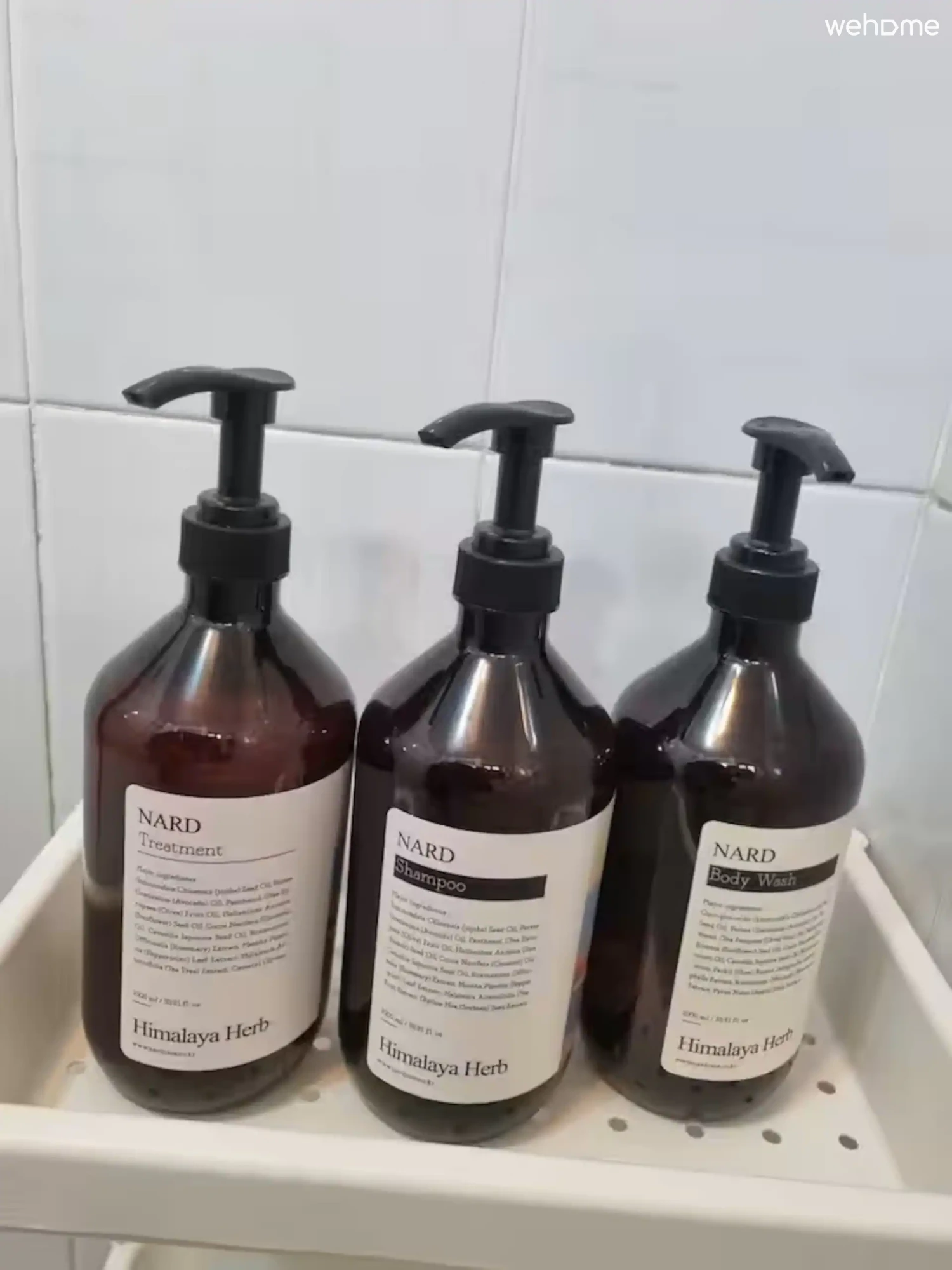 숙소 이미지 7