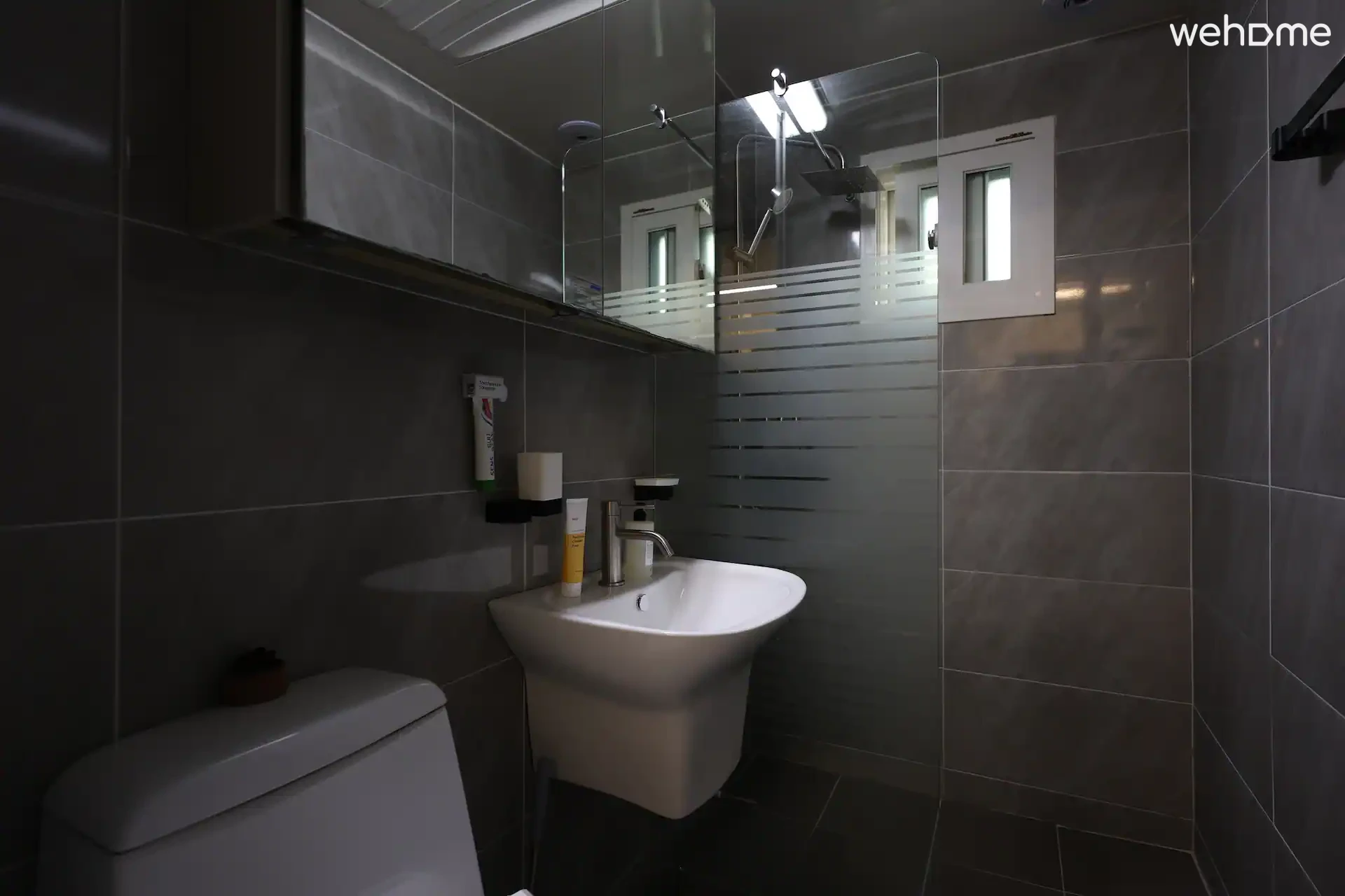 숙소 이미지 32