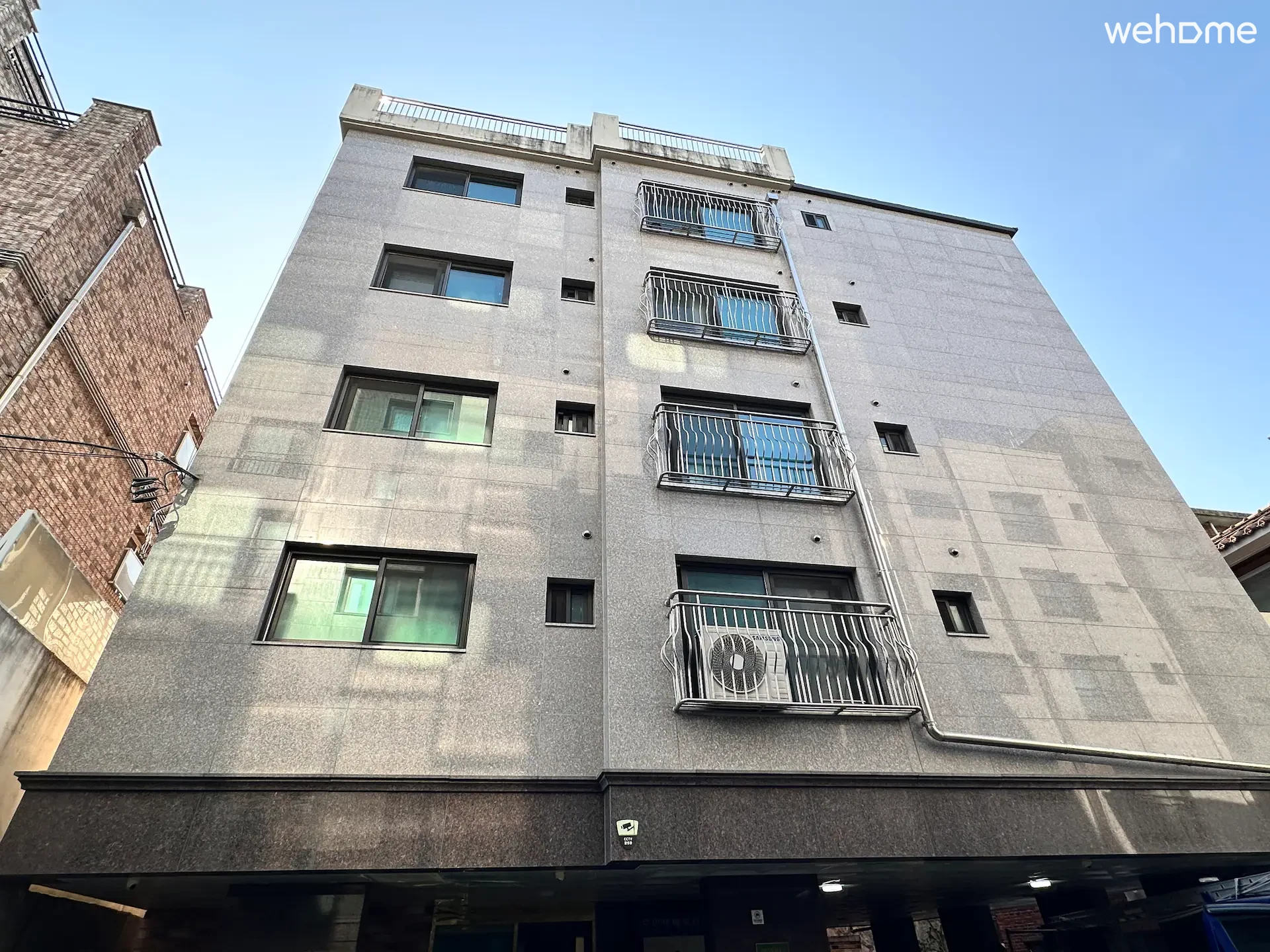 숙소 이미지 68