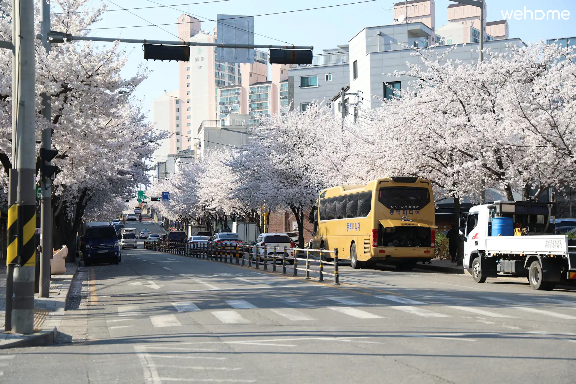 숙소 이미지 73