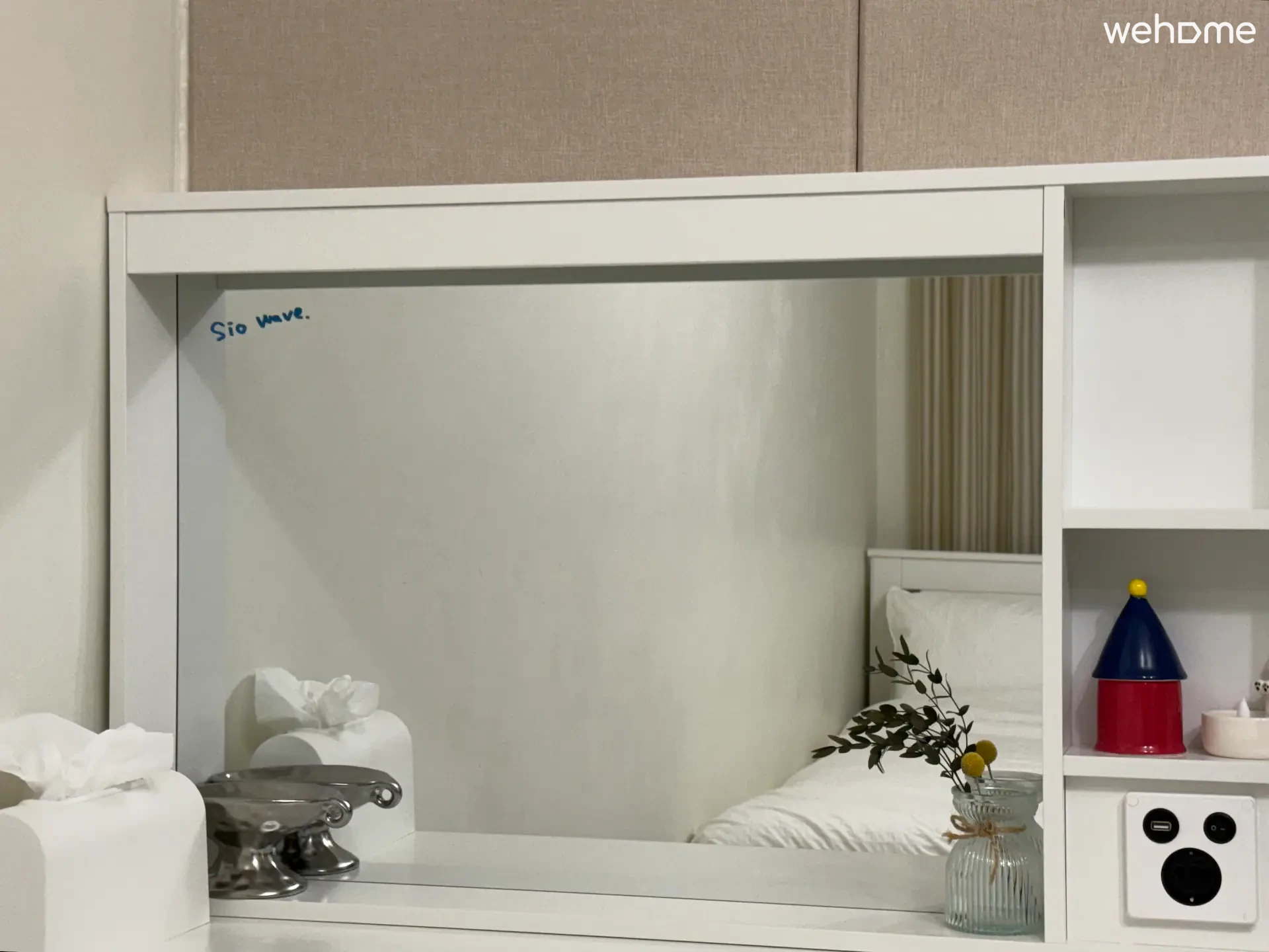 숙소 이미지 12