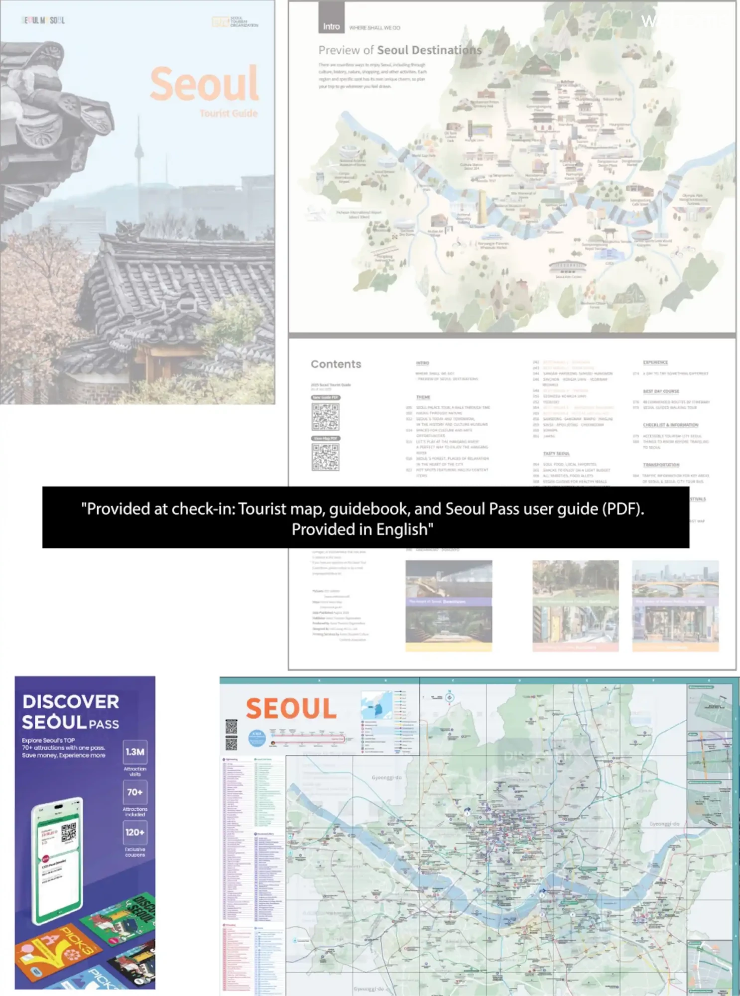 숙소 이미지 16