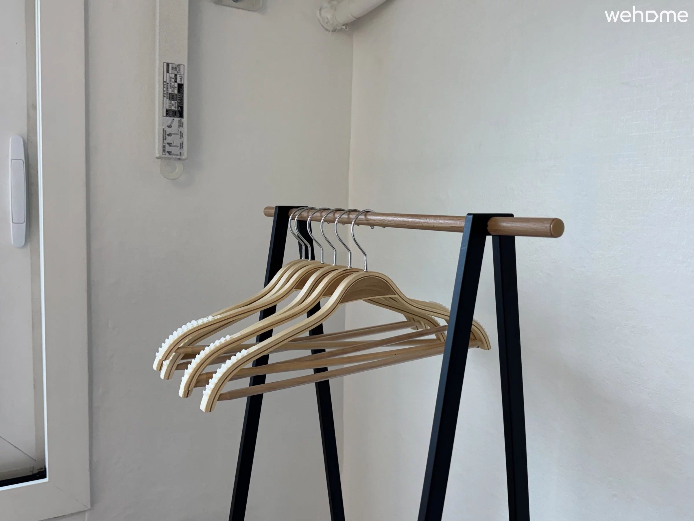 숙소 이미지 8