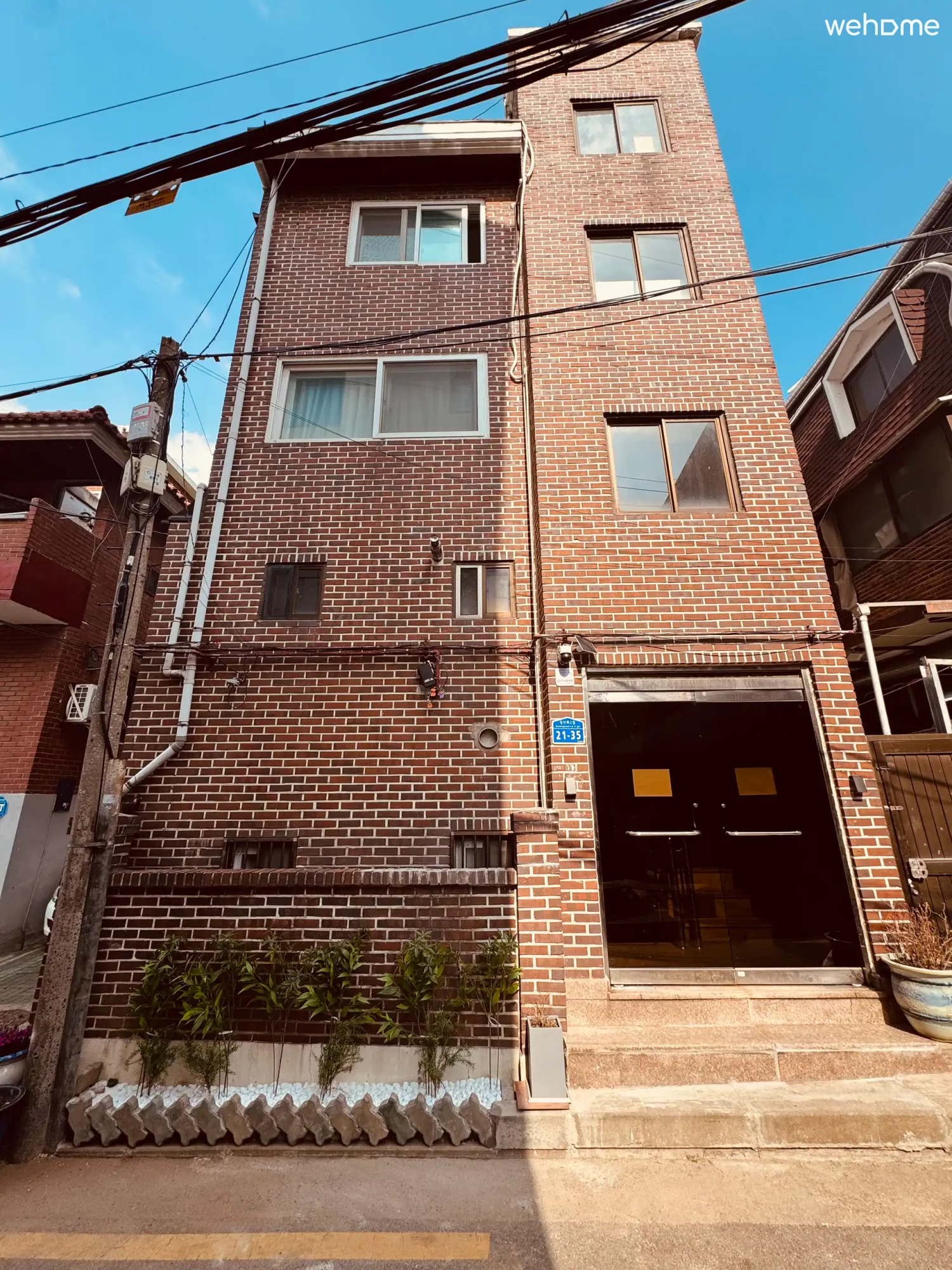 숙소 이미지 40