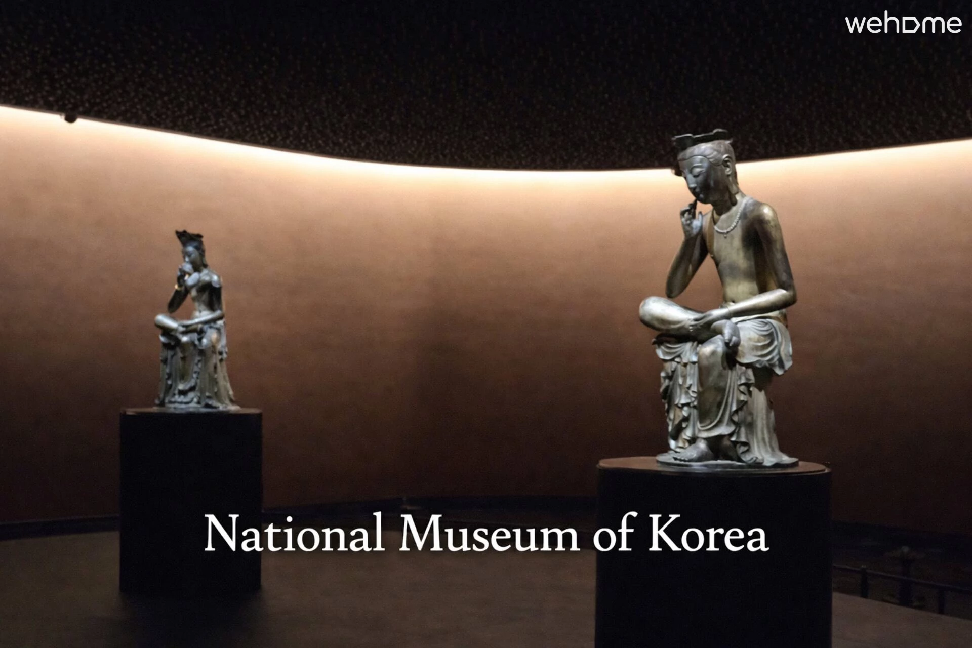 숙소 이미지 53