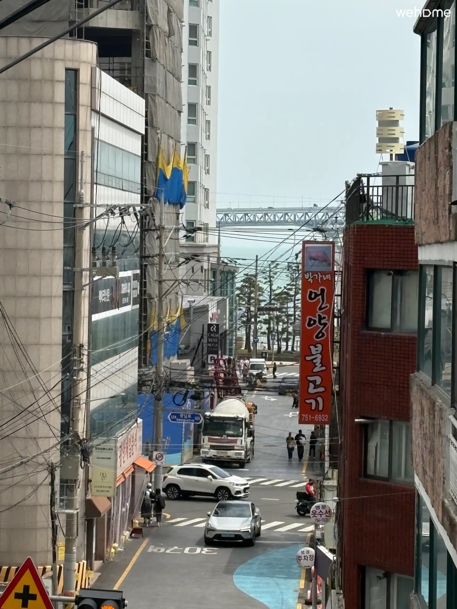 숙소 이미지 35