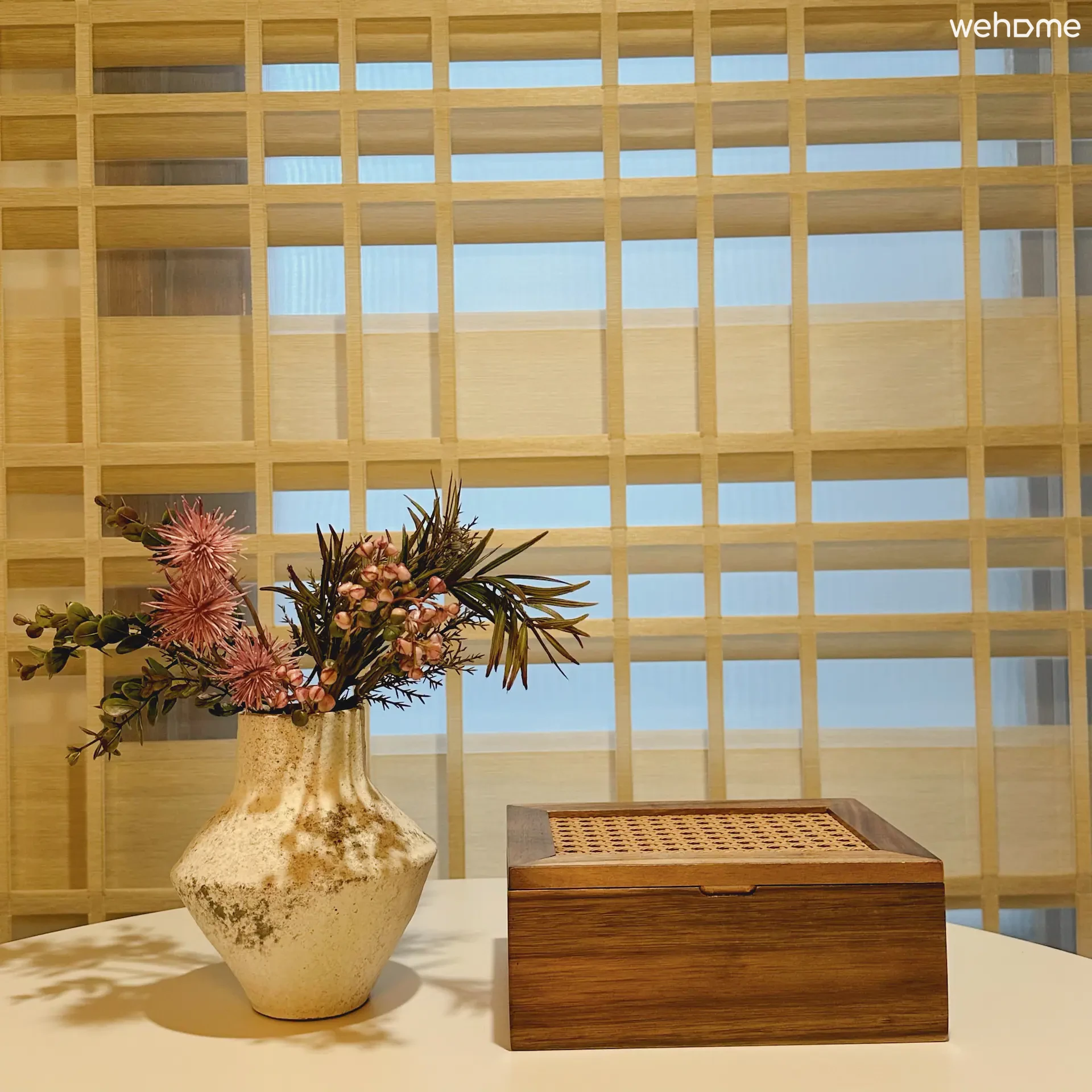 숙소 이미지 43
